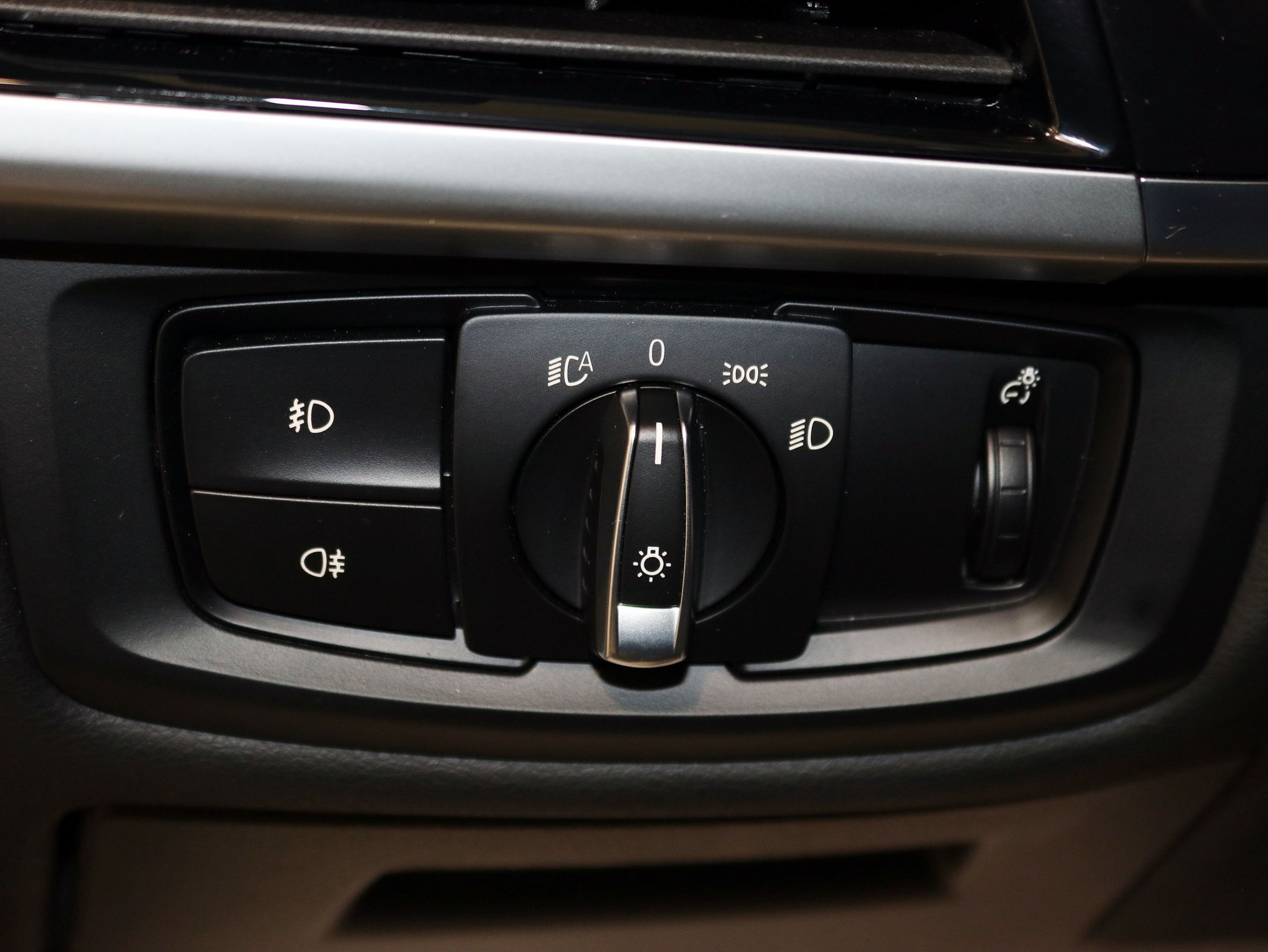 Foto Bmw X5 43