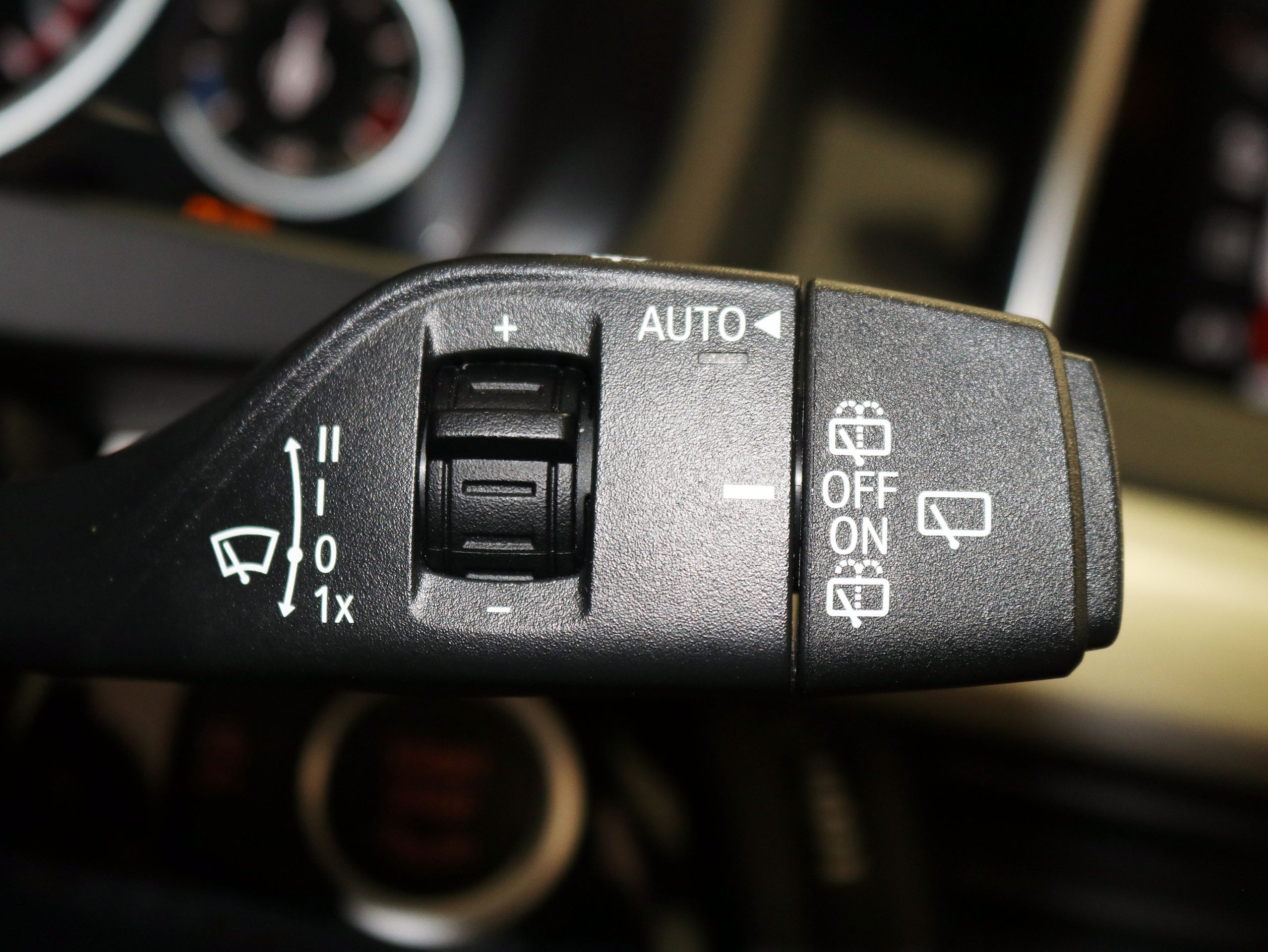 Foto Bmw X5 45