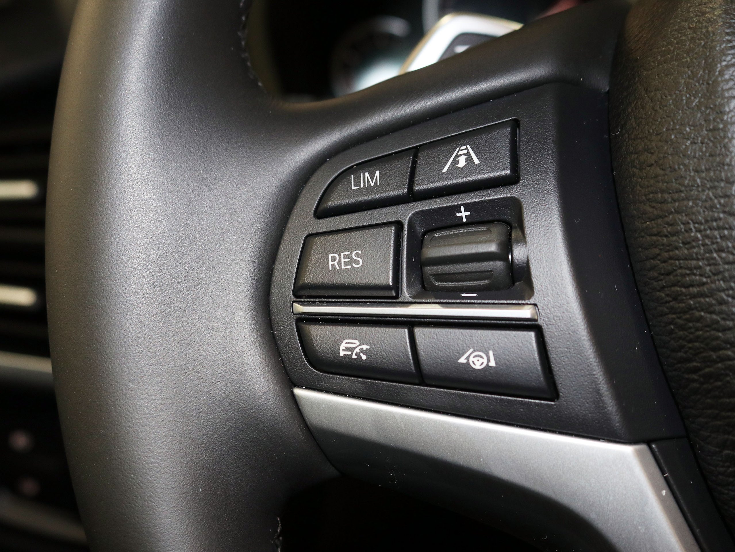 Foto Bmw X5 46