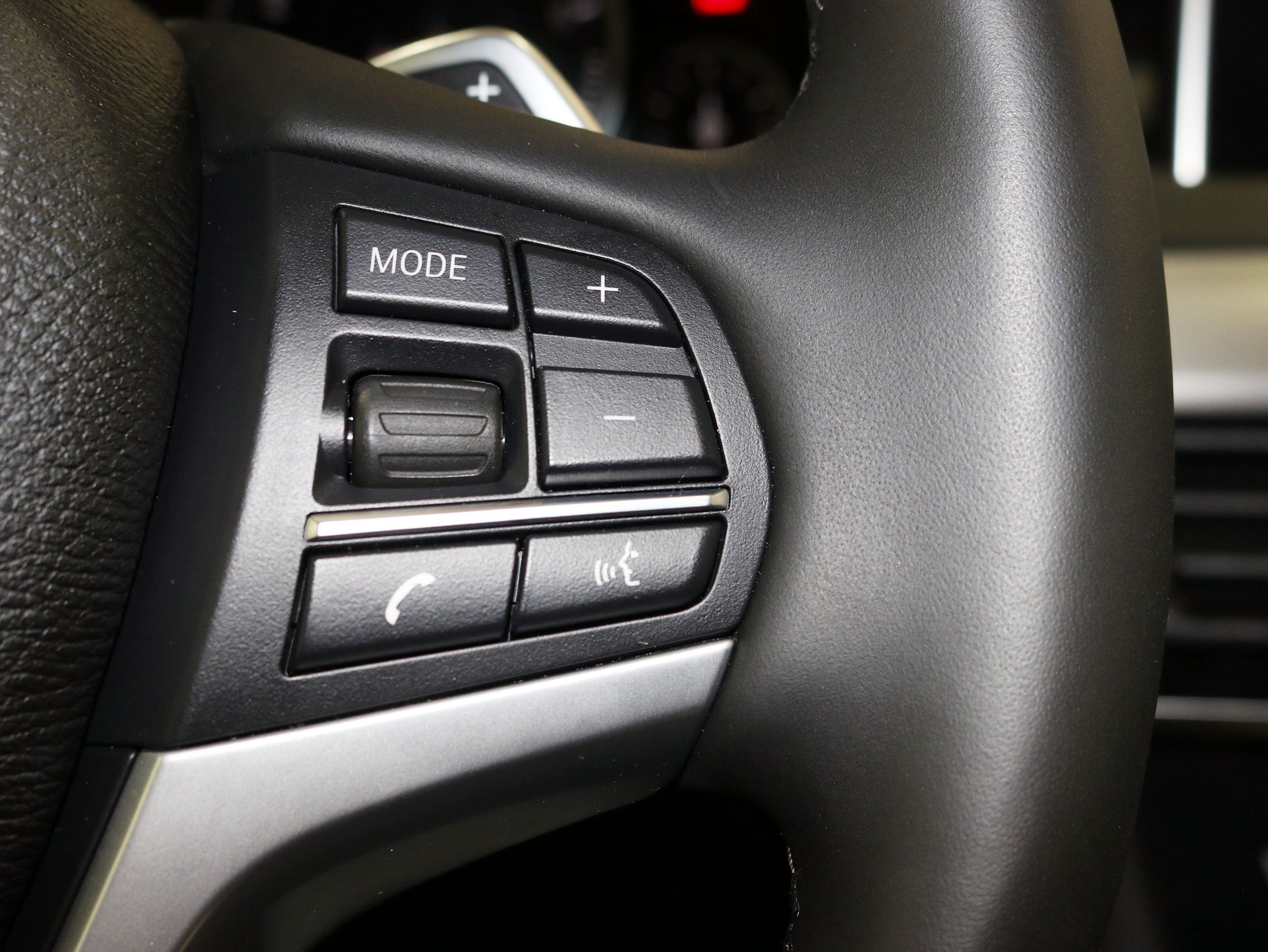 Foto Bmw X5 47