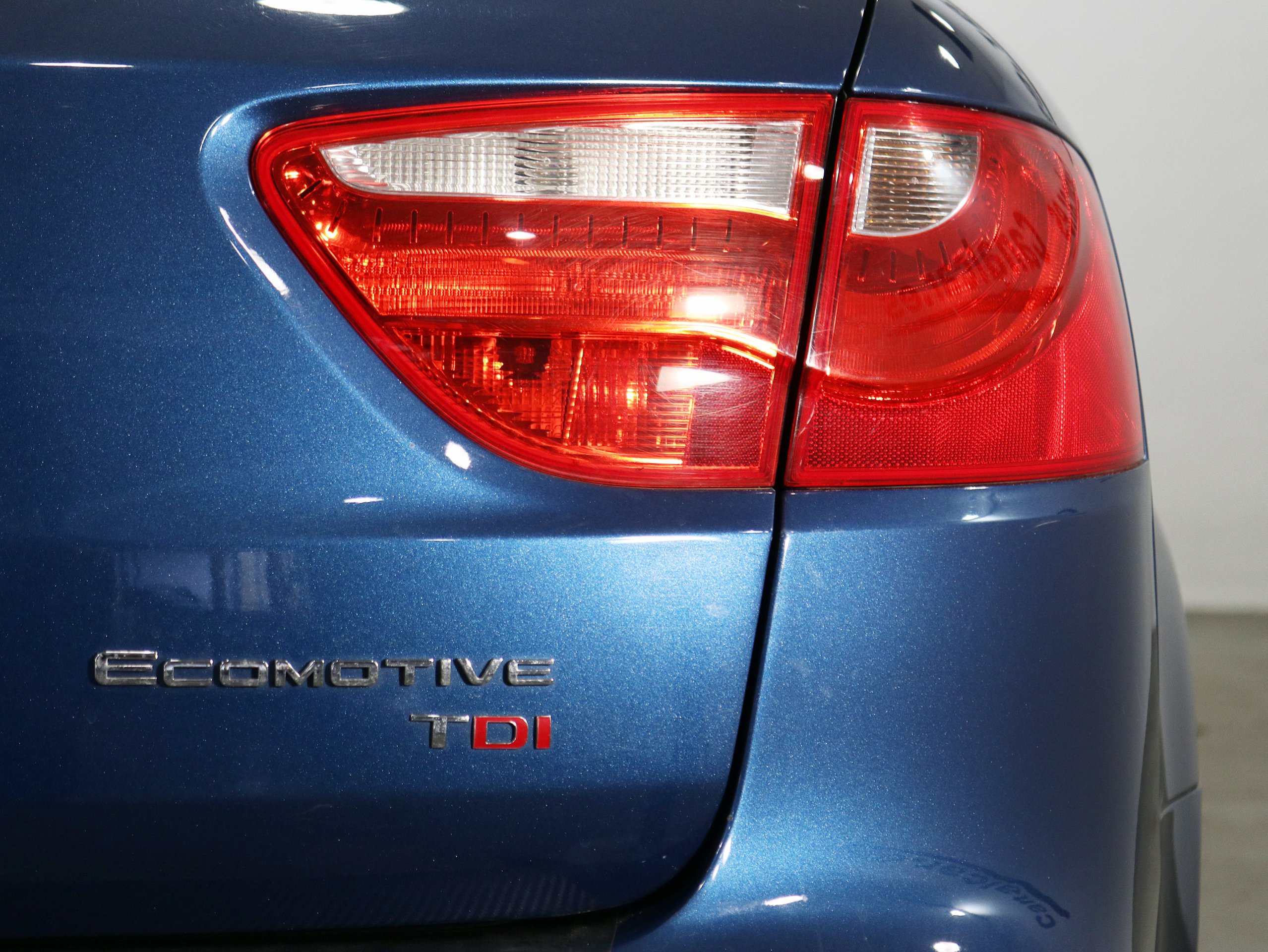 Foto Seat Exeo 11