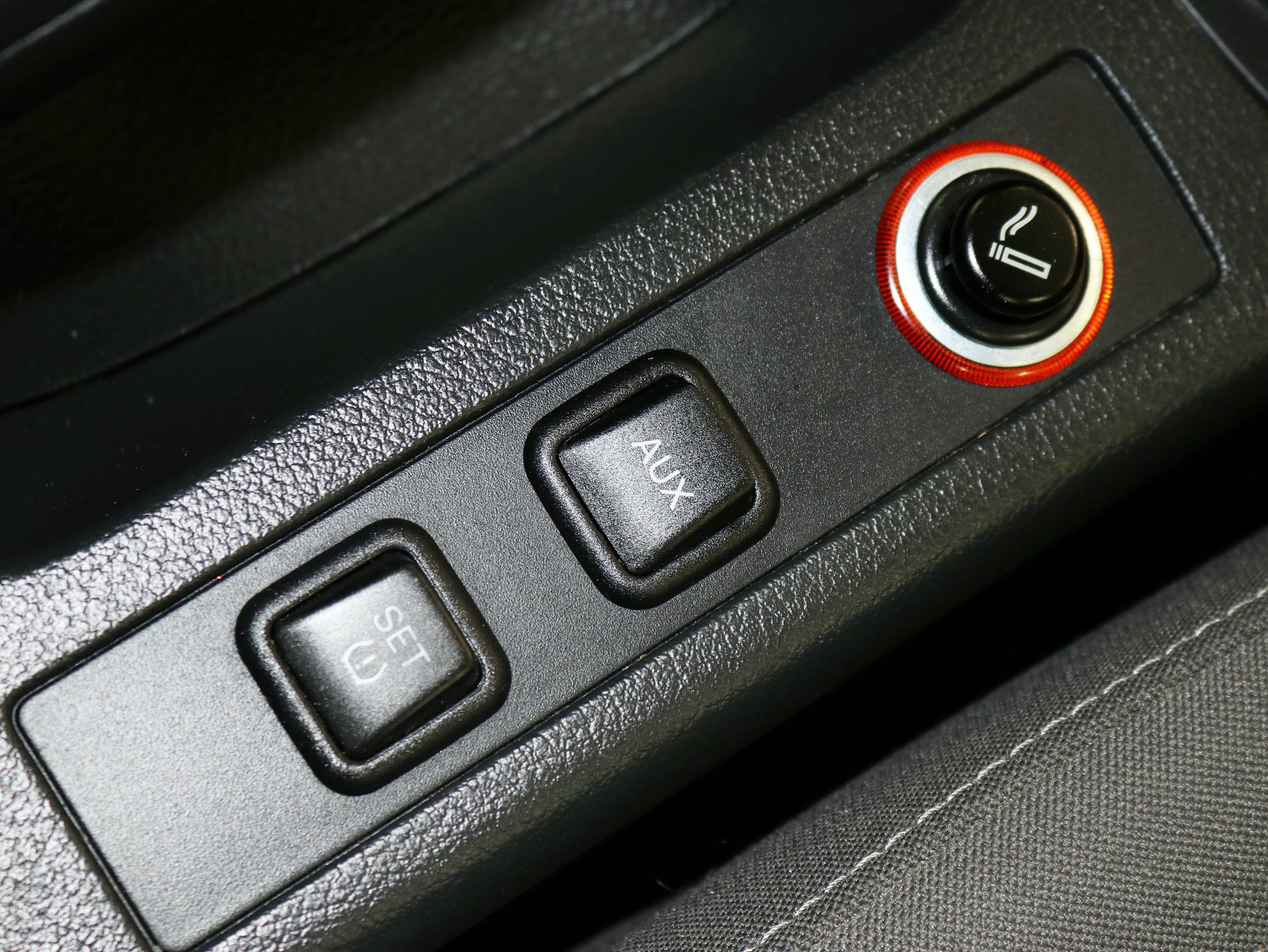 Foto Seat Exeo 24