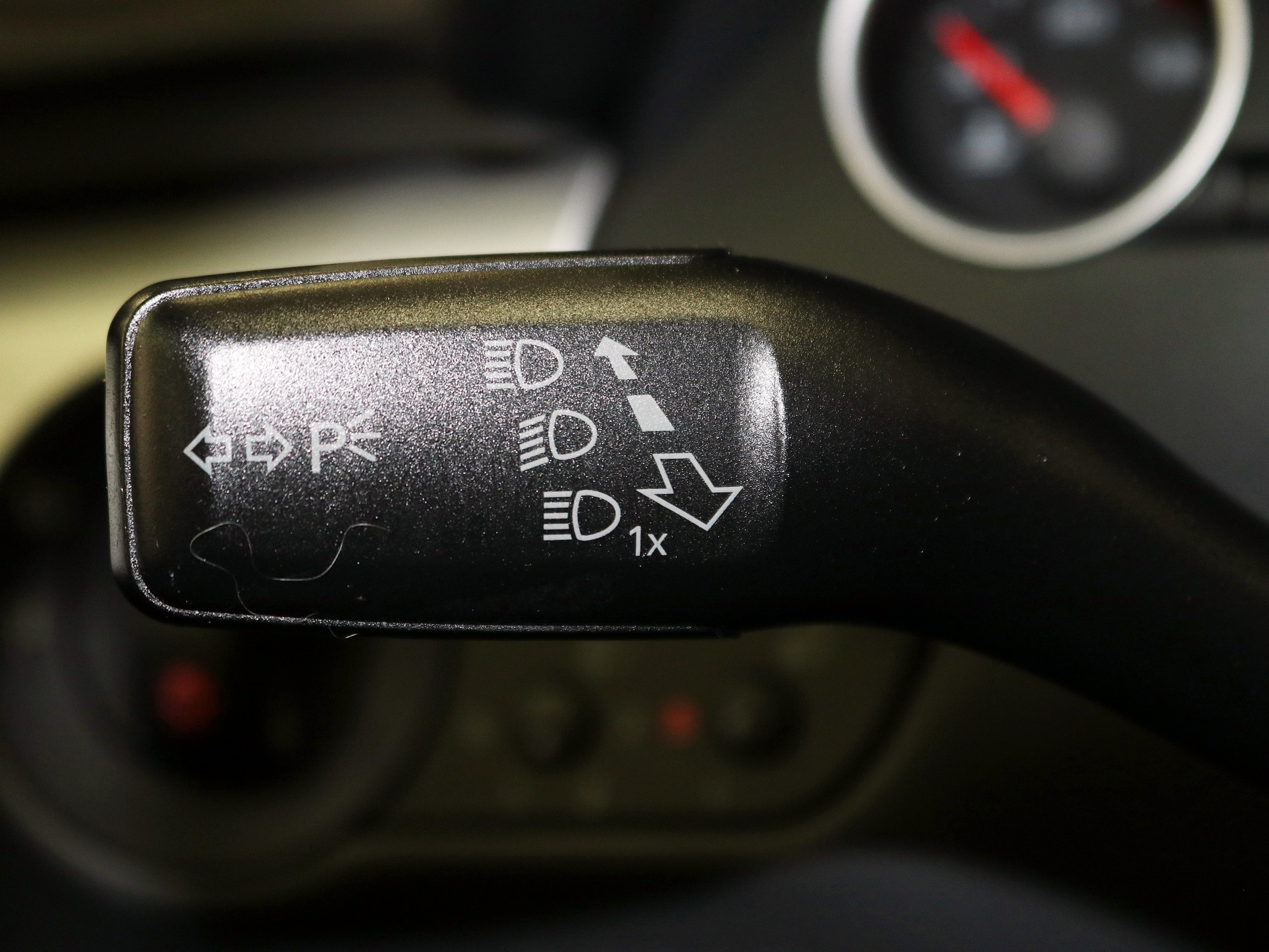 Foto Seat Exeo 29