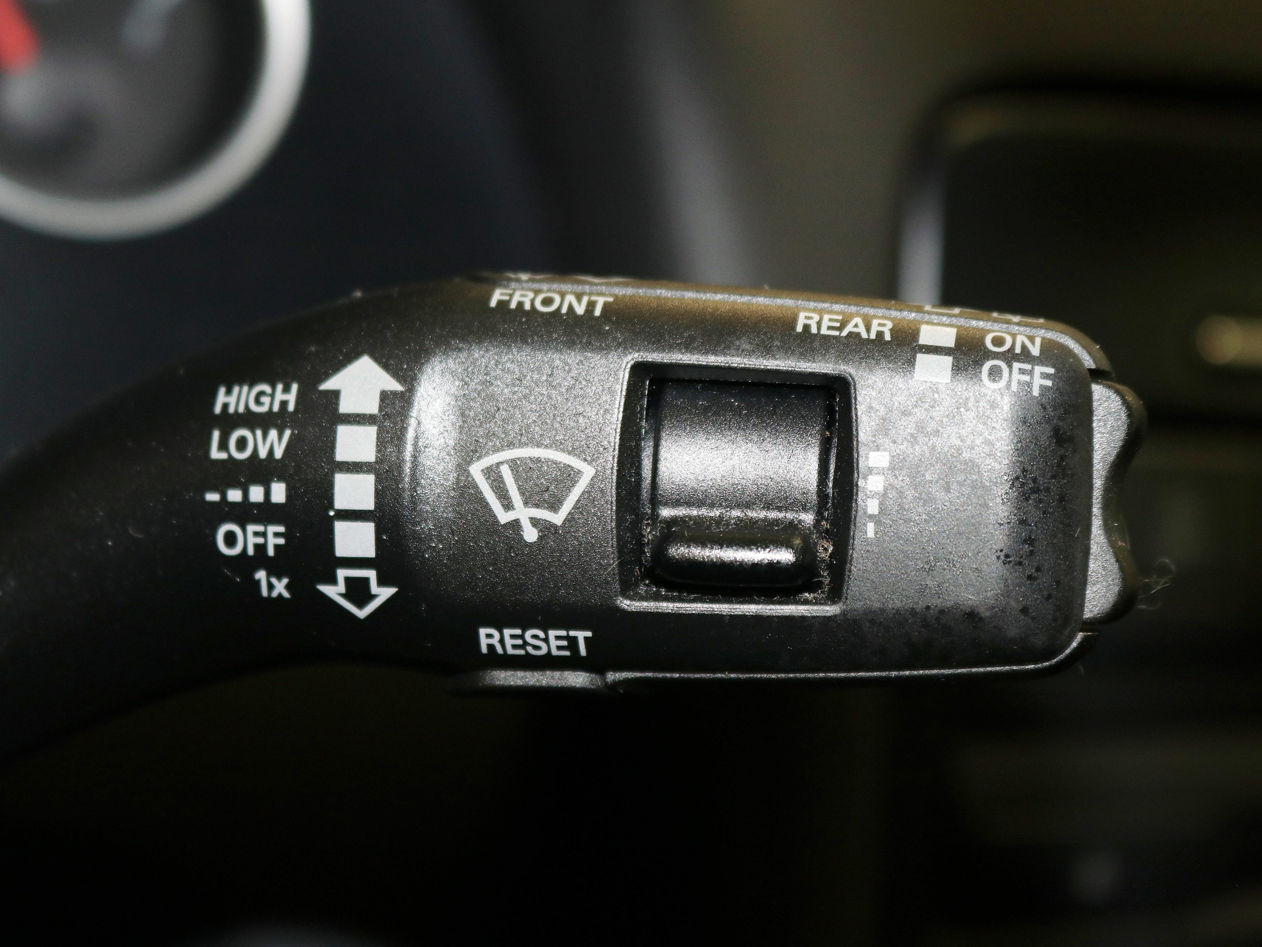 Foto Seat Exeo 30