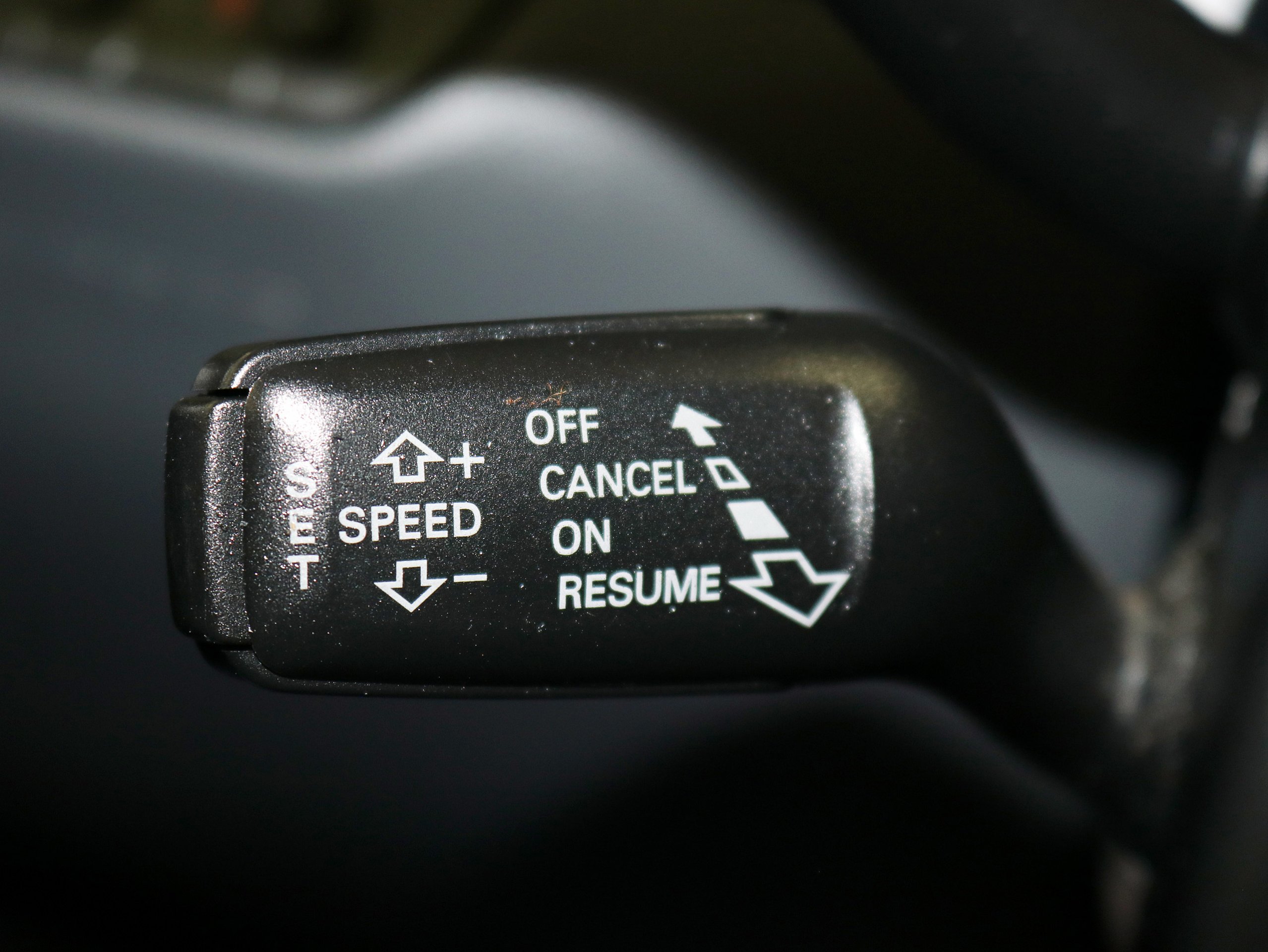 Foto Seat Exeo 31