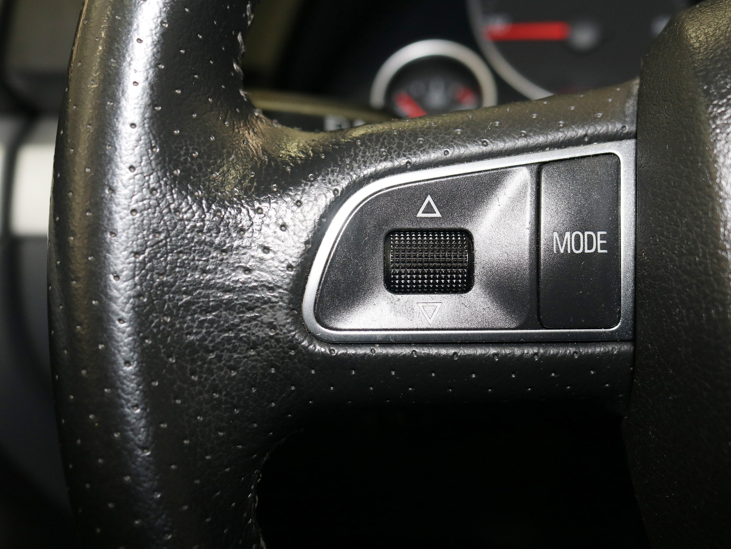 Foto Seat Exeo 32