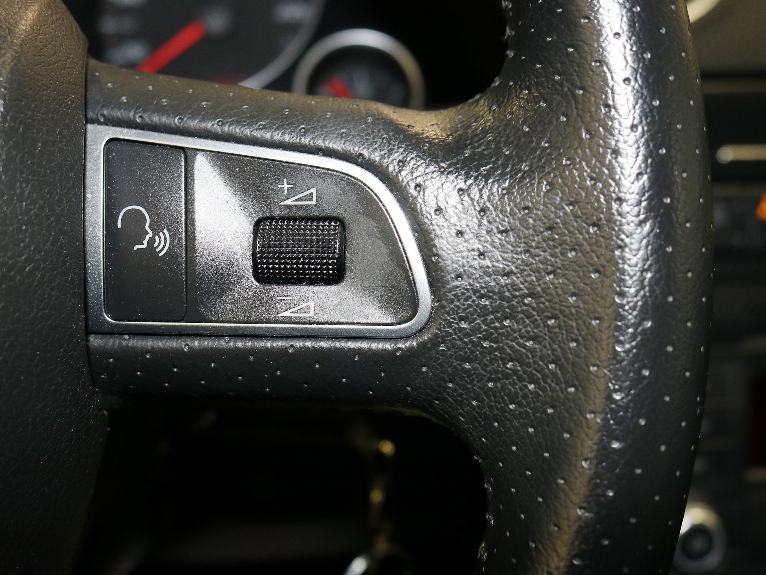 Foto Seat Exeo 33