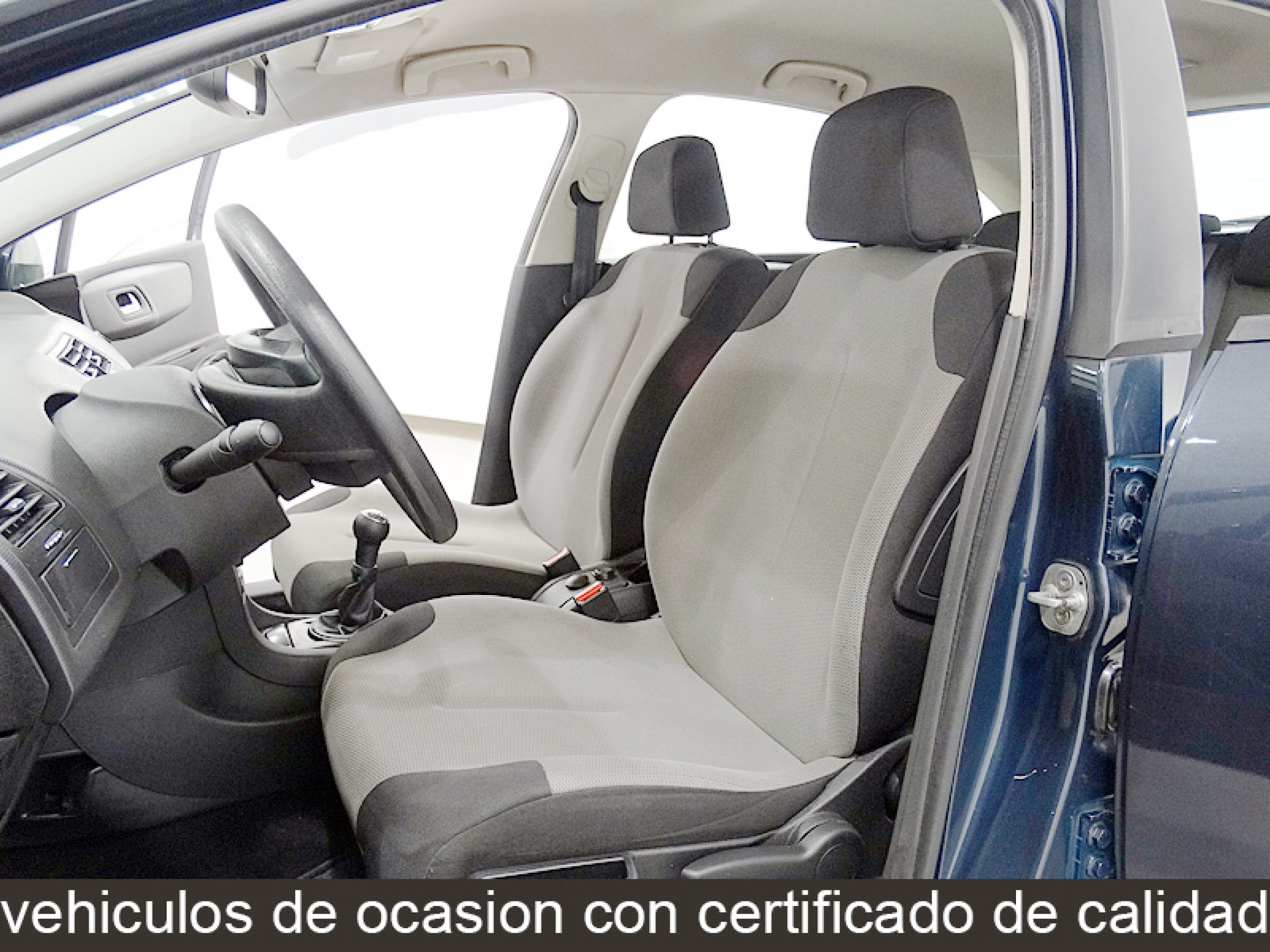 Foto Citroen C4 19