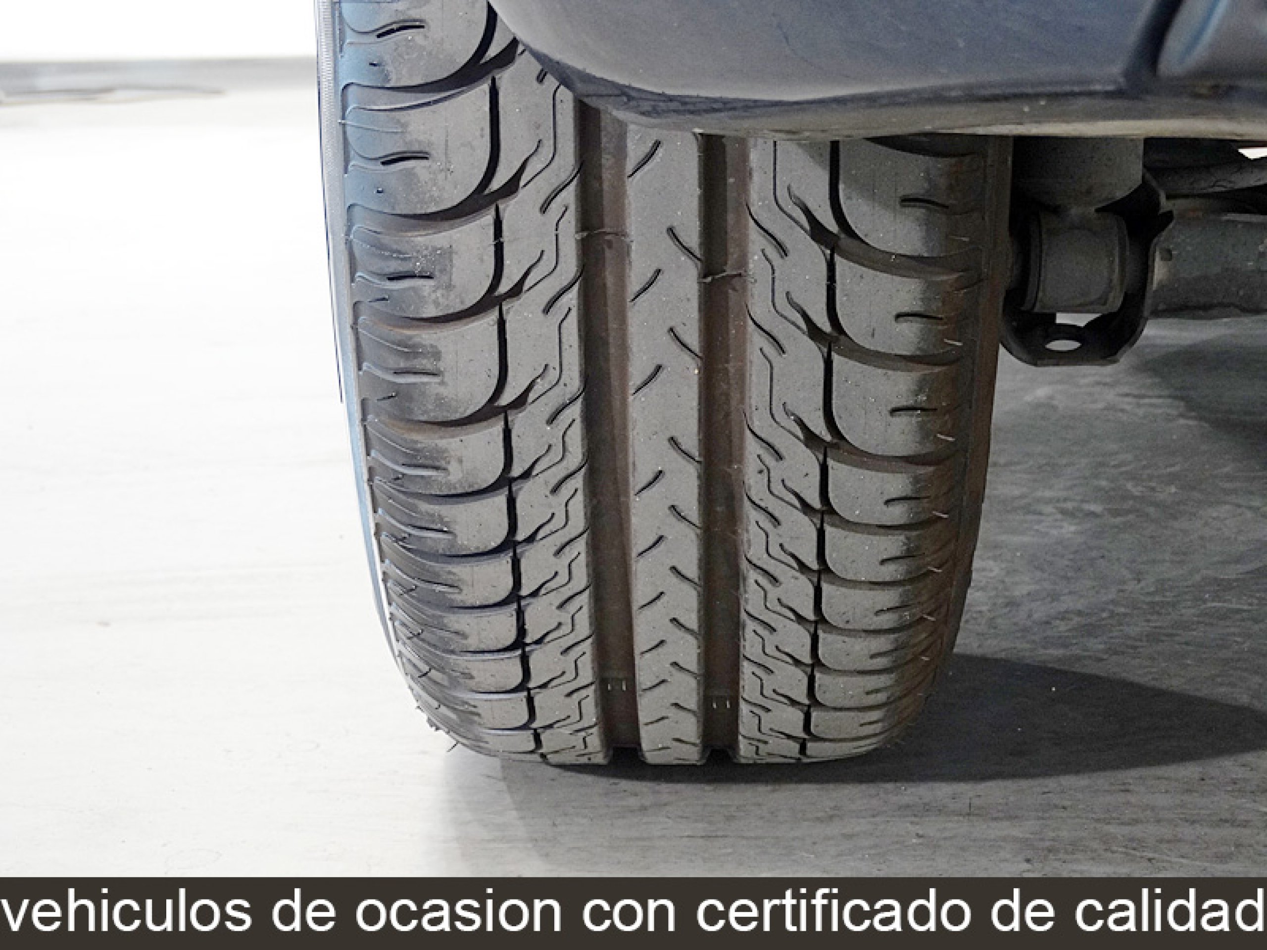 Foto Citroen C4 35