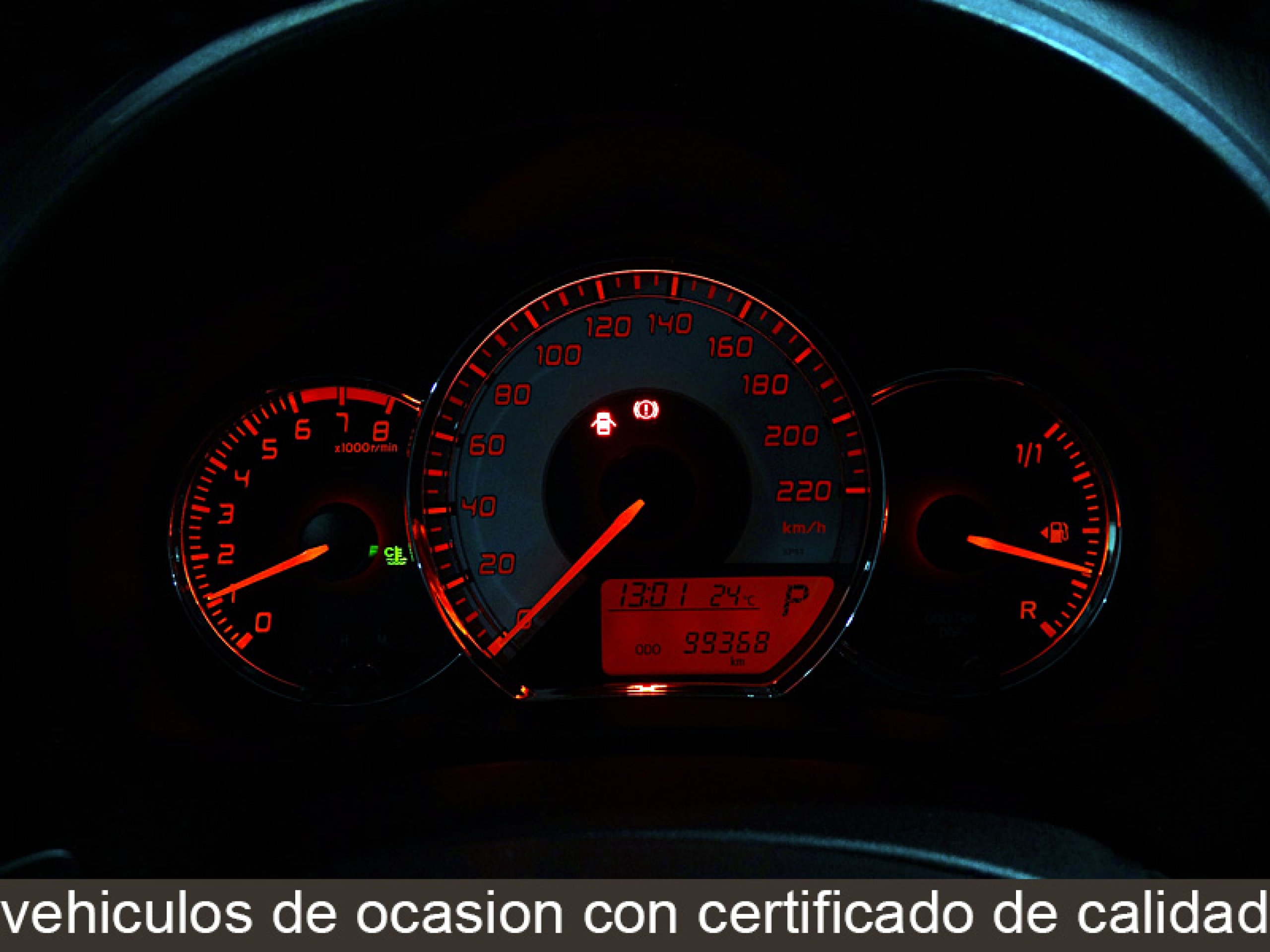 Foto Toyota Yaris 17