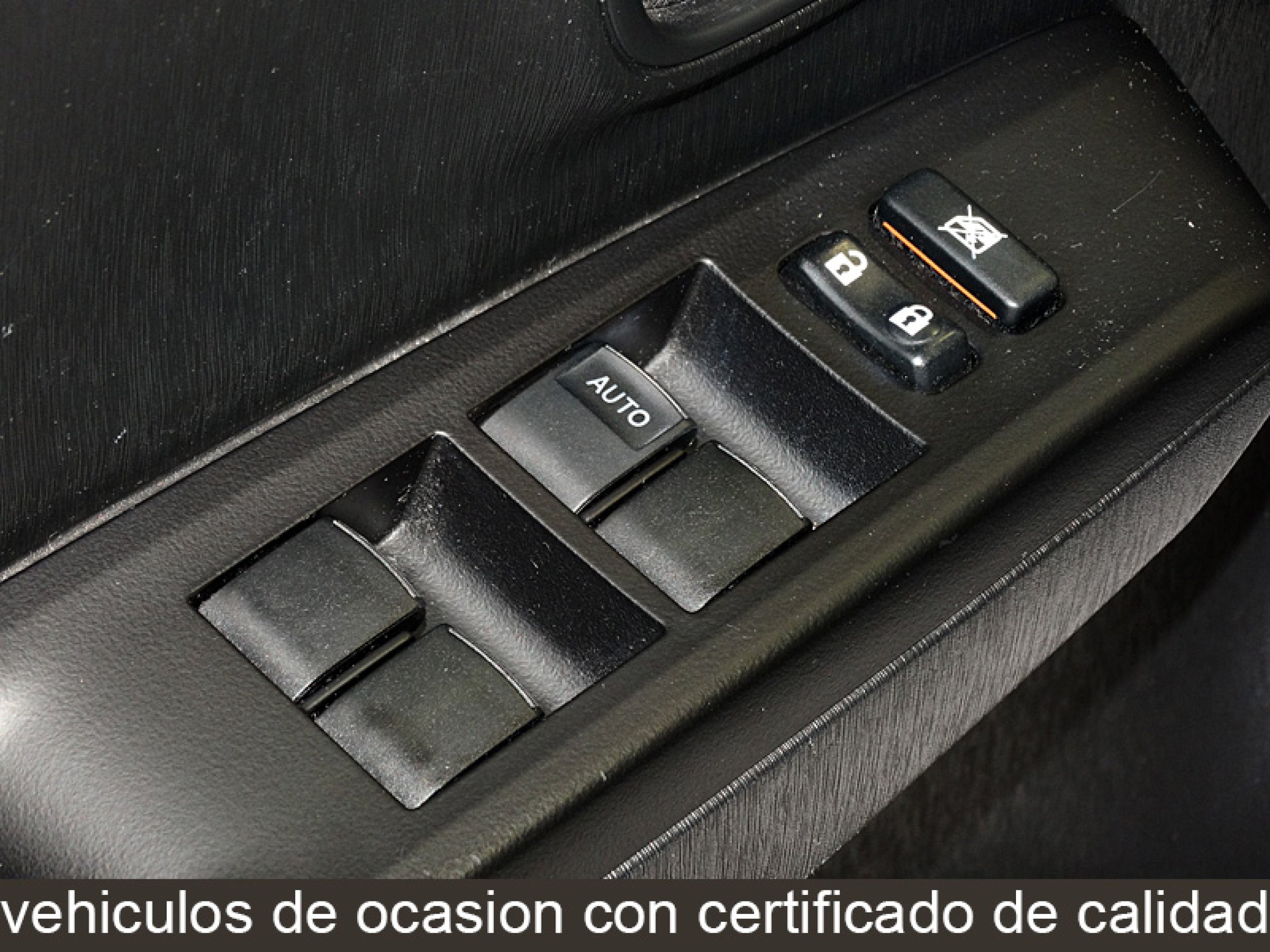 Foto Toyota Yaris 23