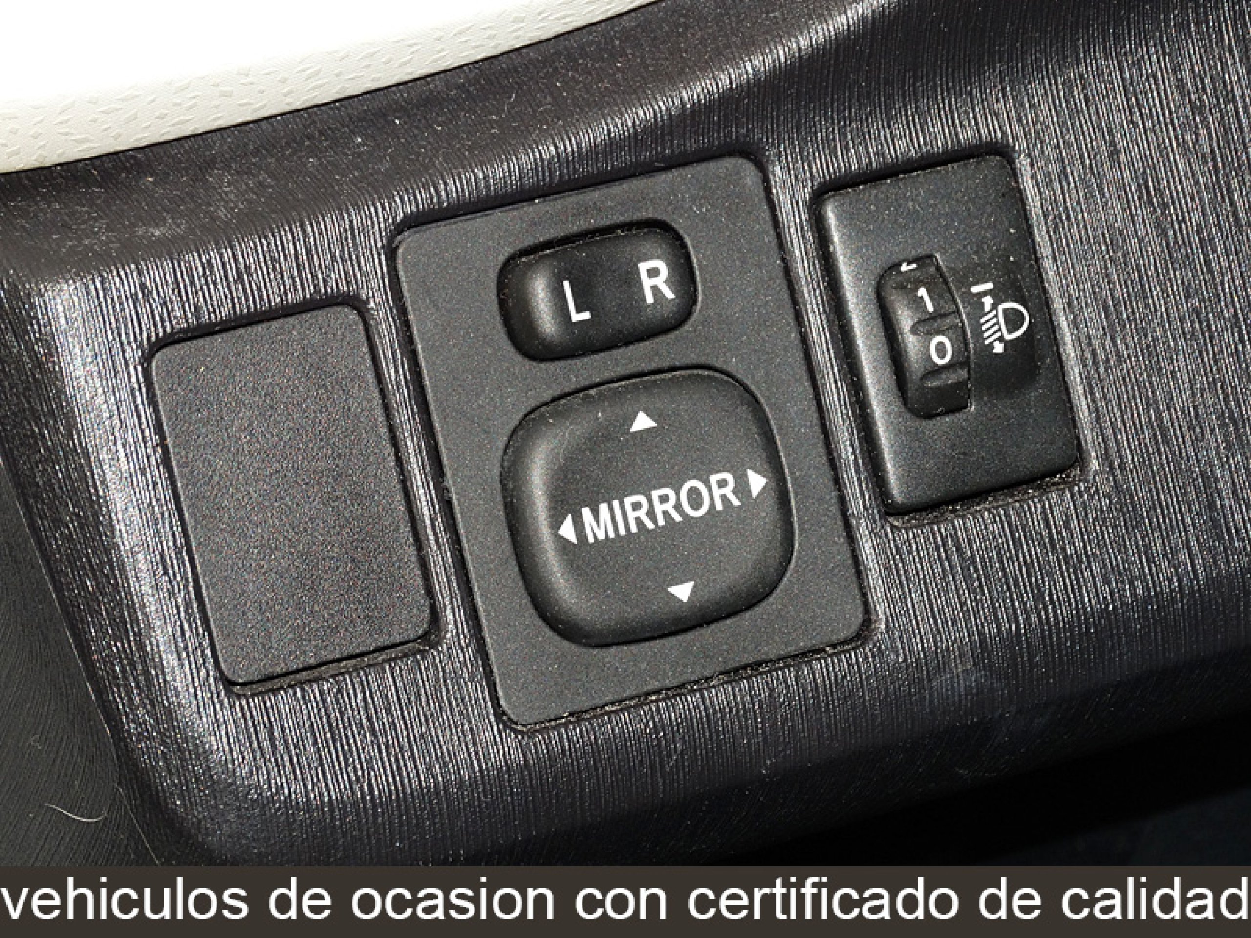Foto Toyota Yaris 24