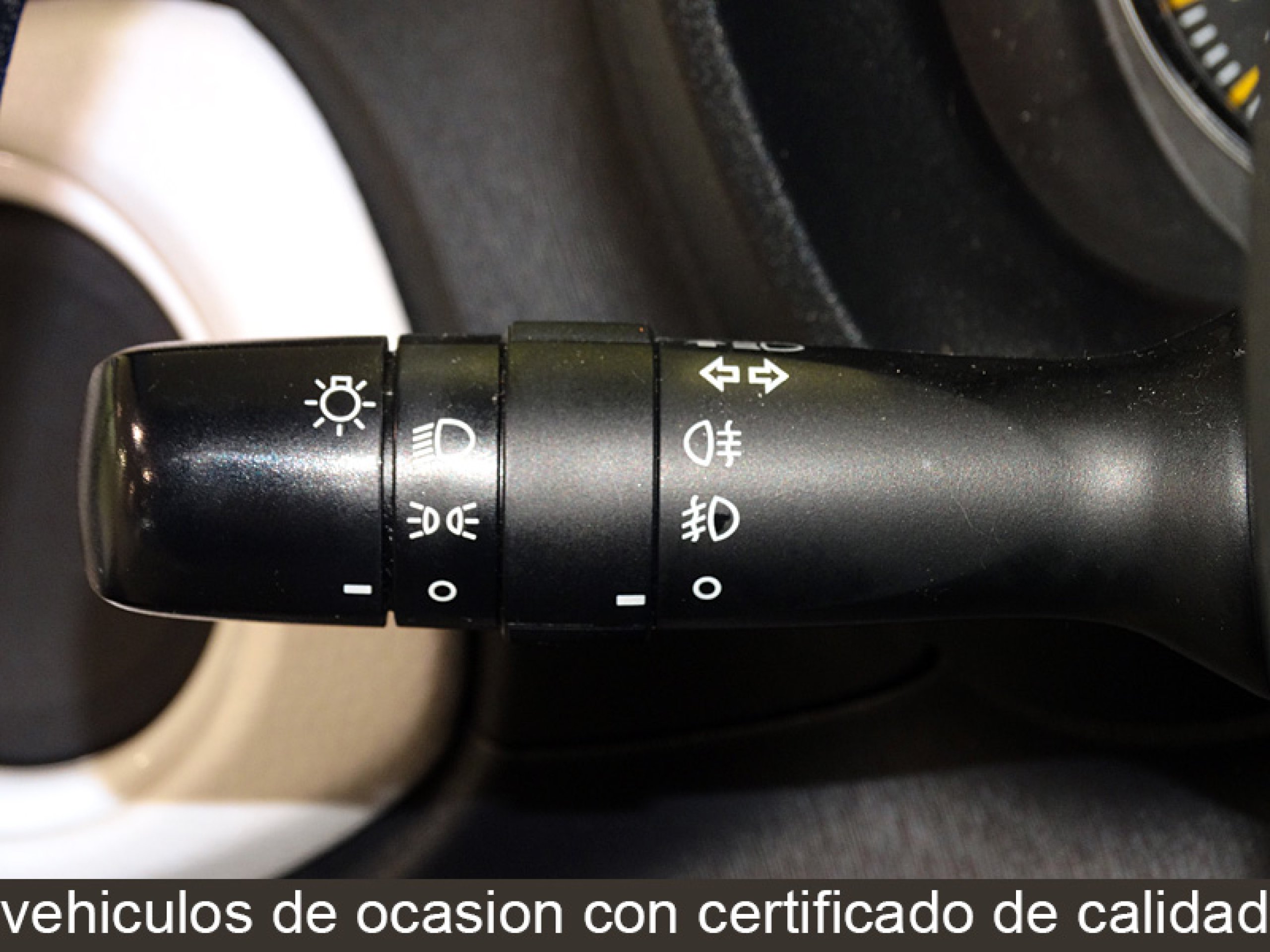 Foto Toyota Yaris 25