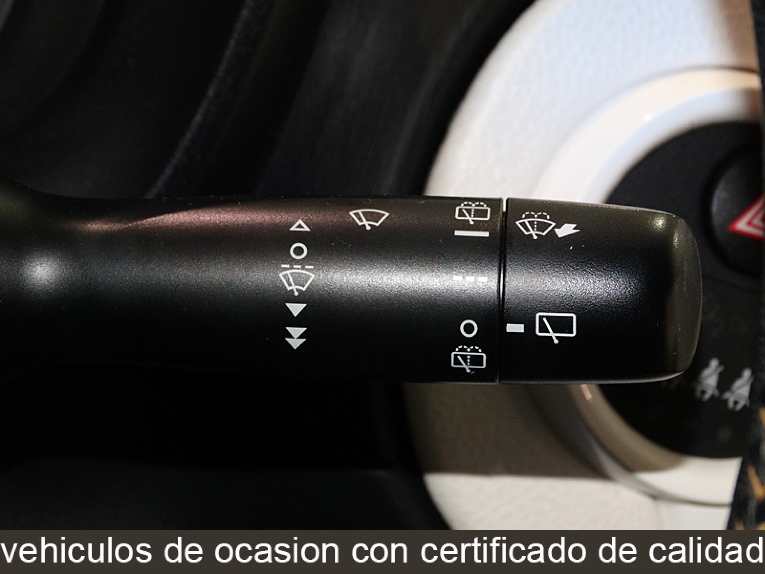 Foto Toyota Yaris 26