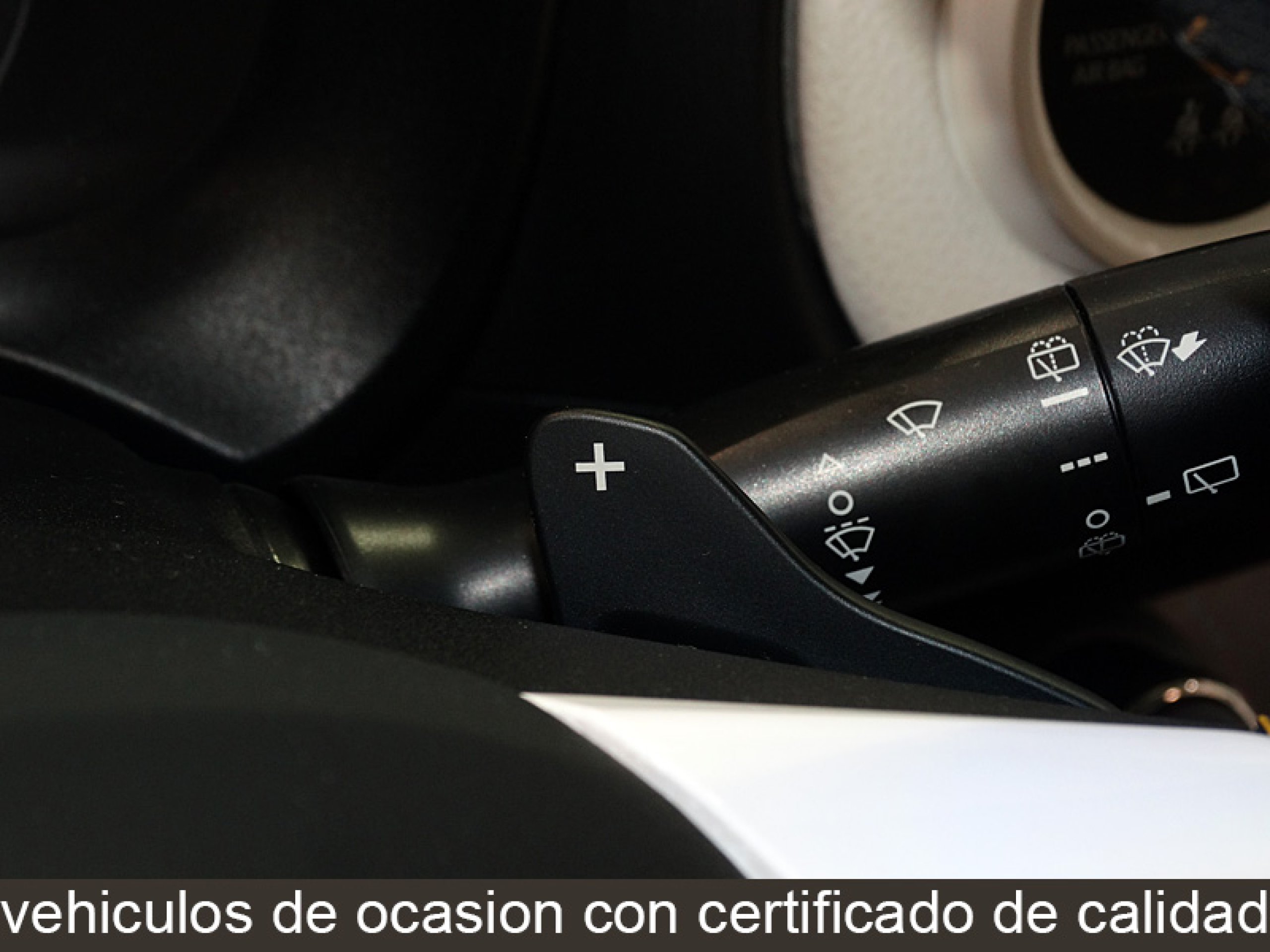 Foto Toyota Yaris 28