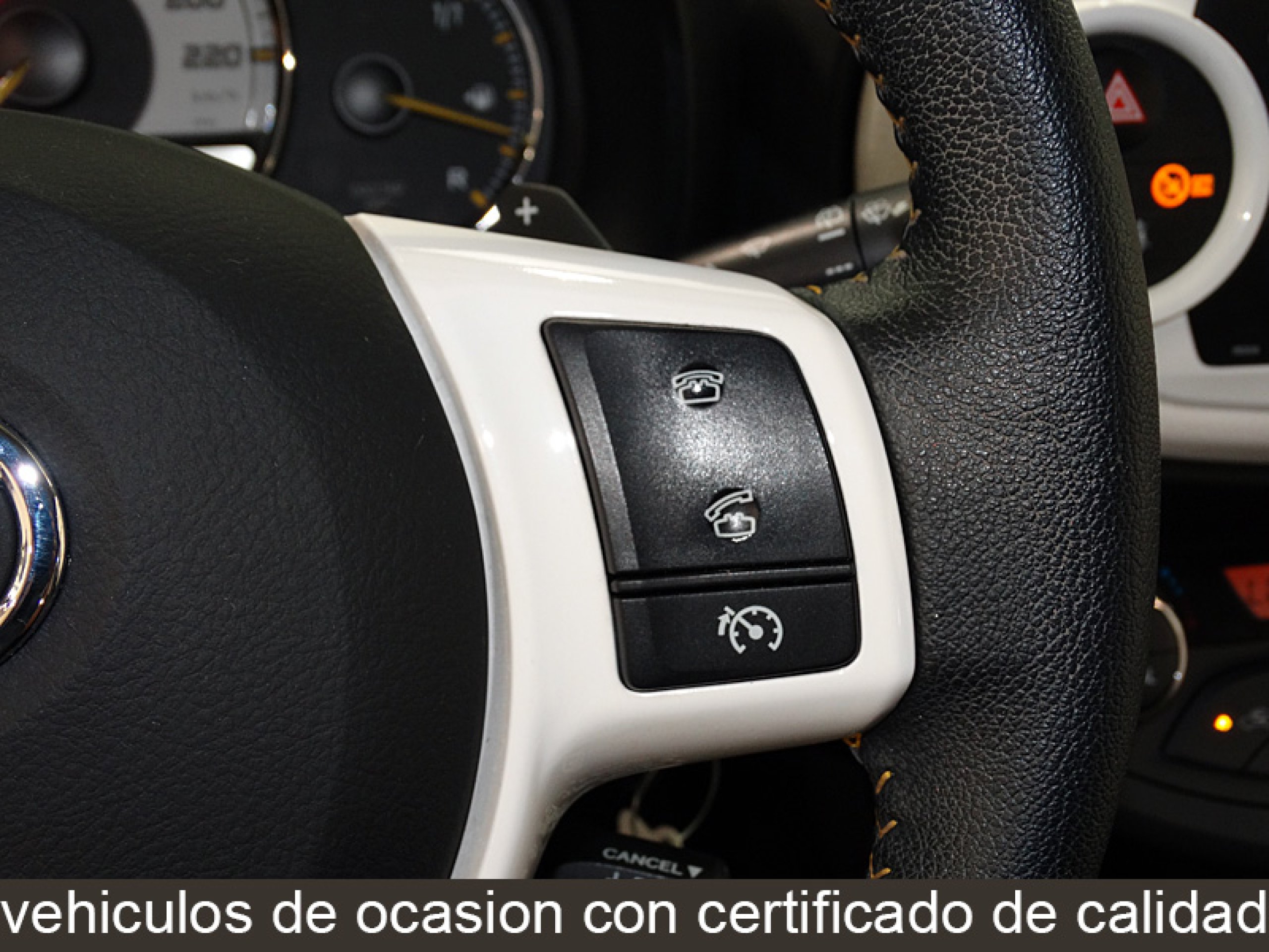 Foto Toyota Yaris 30