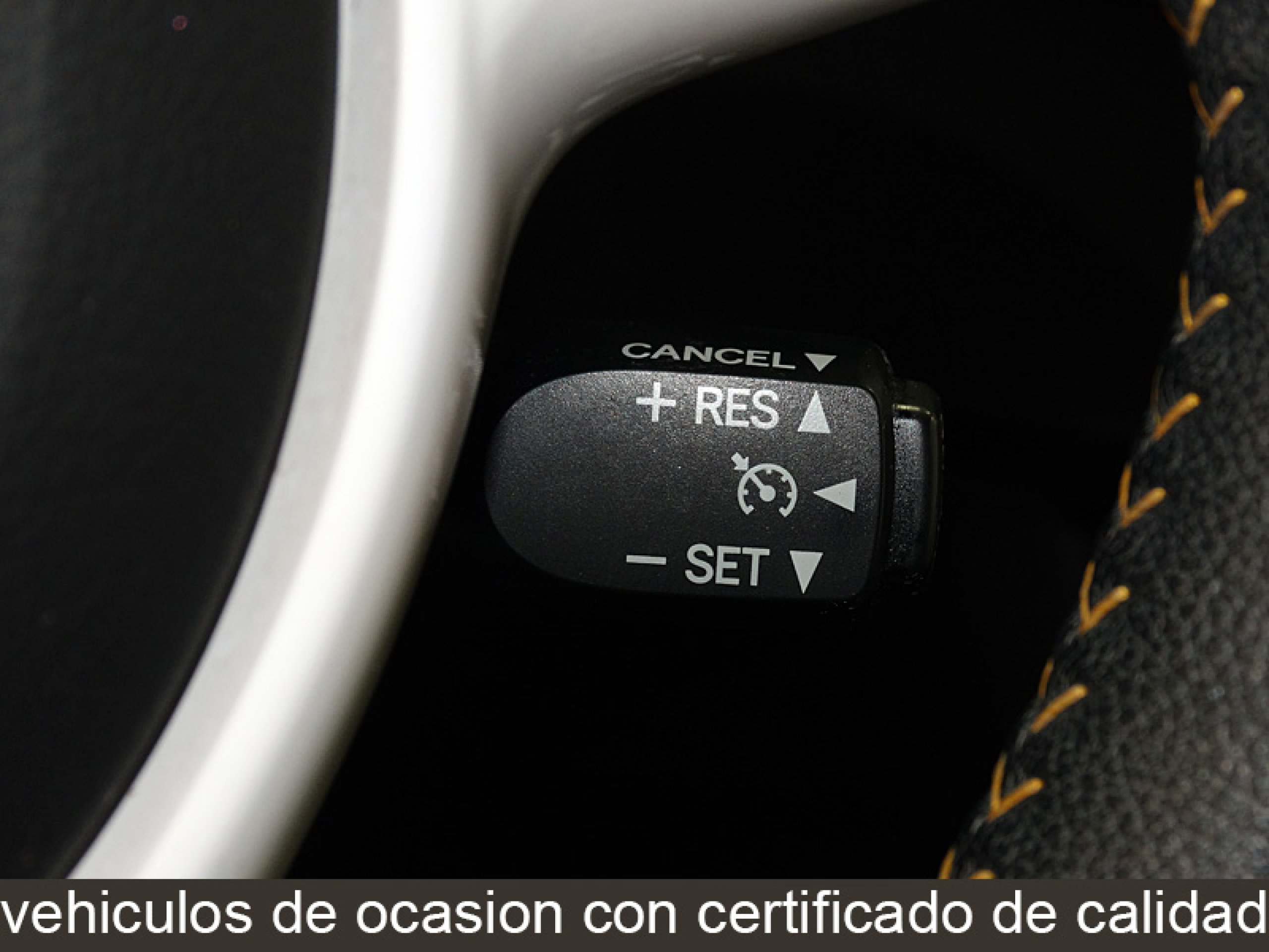 Foto Toyota Yaris 31