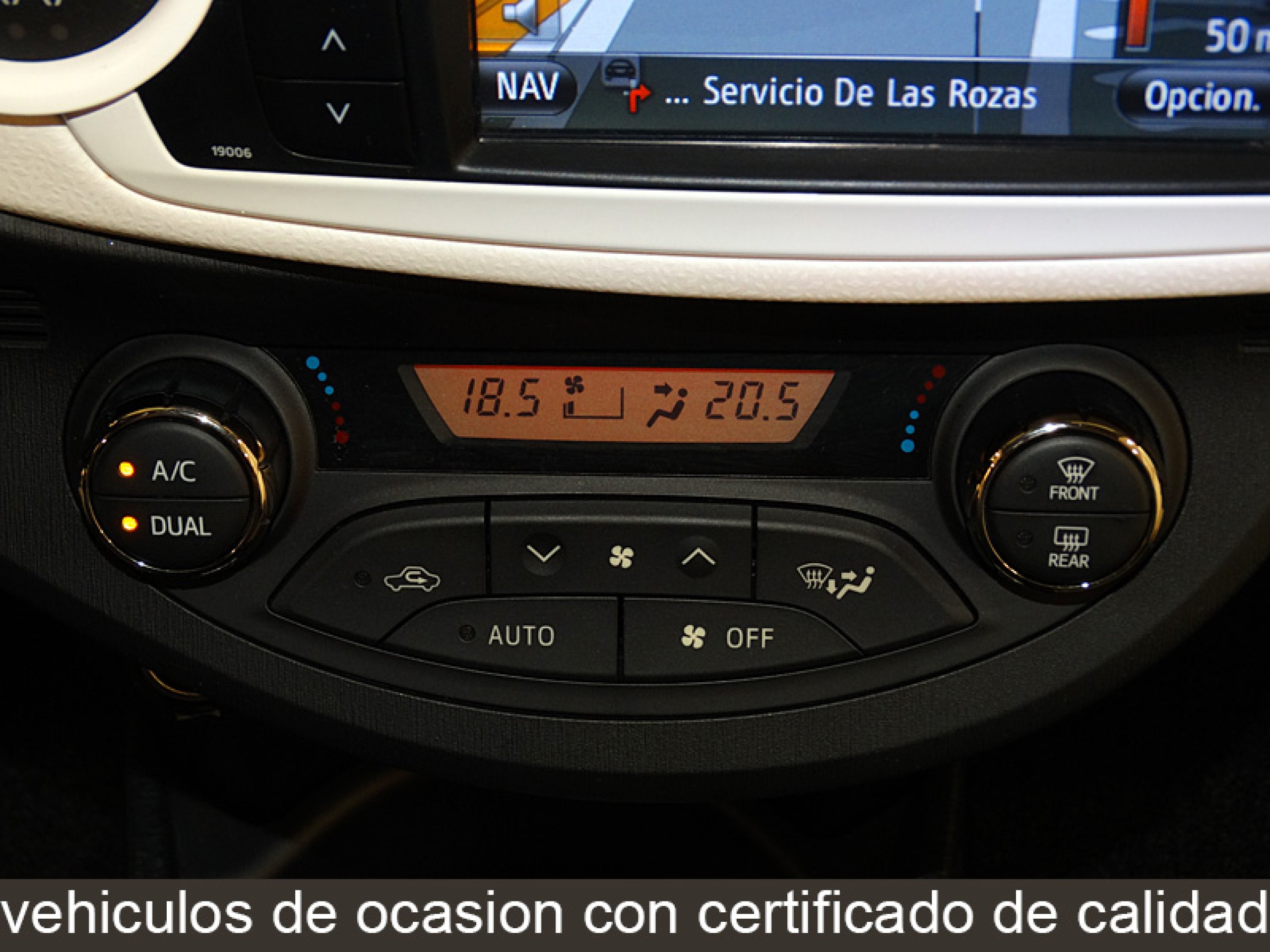 Foto Toyota Yaris 33