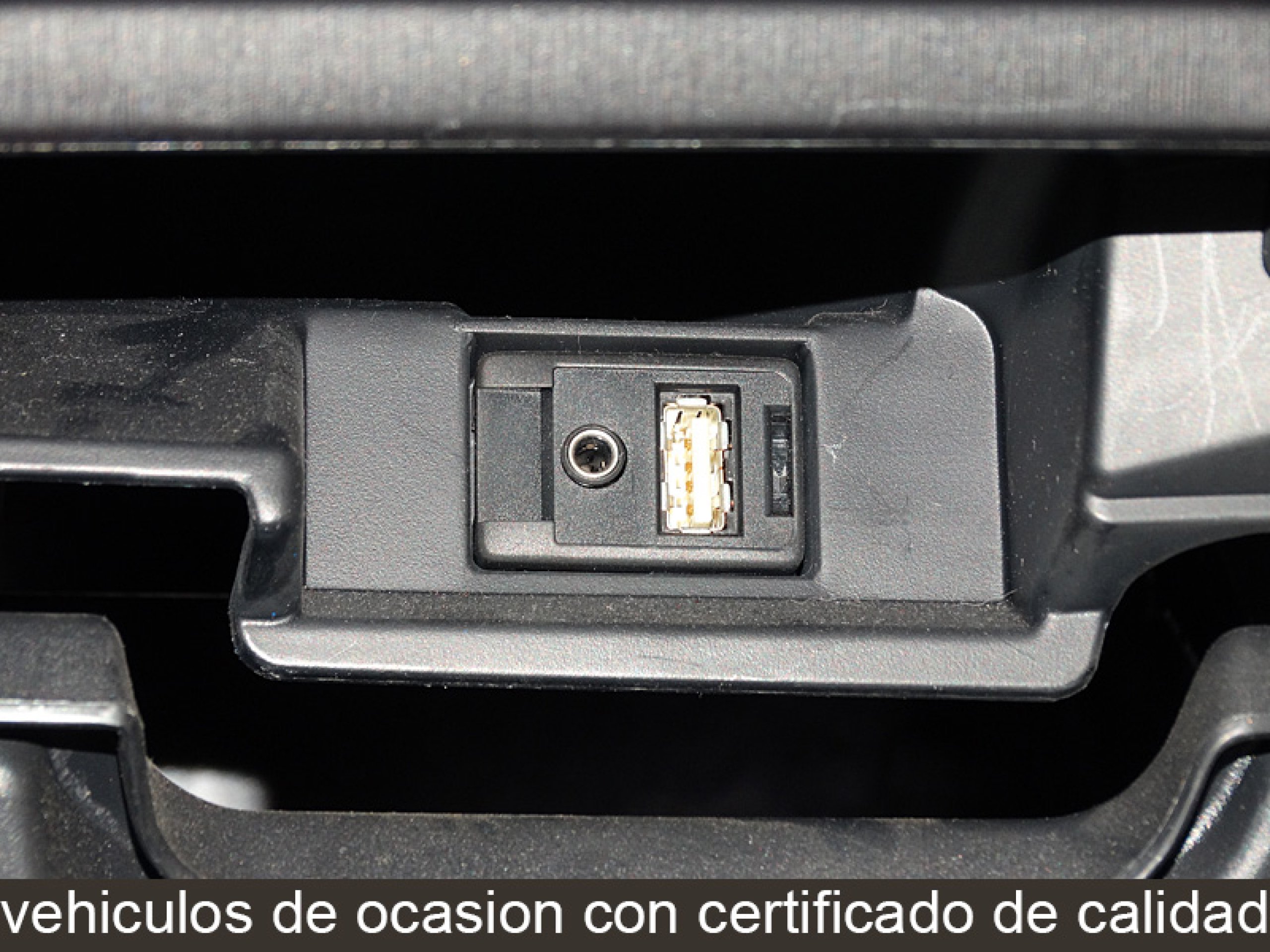 Foto Toyota Yaris 34
