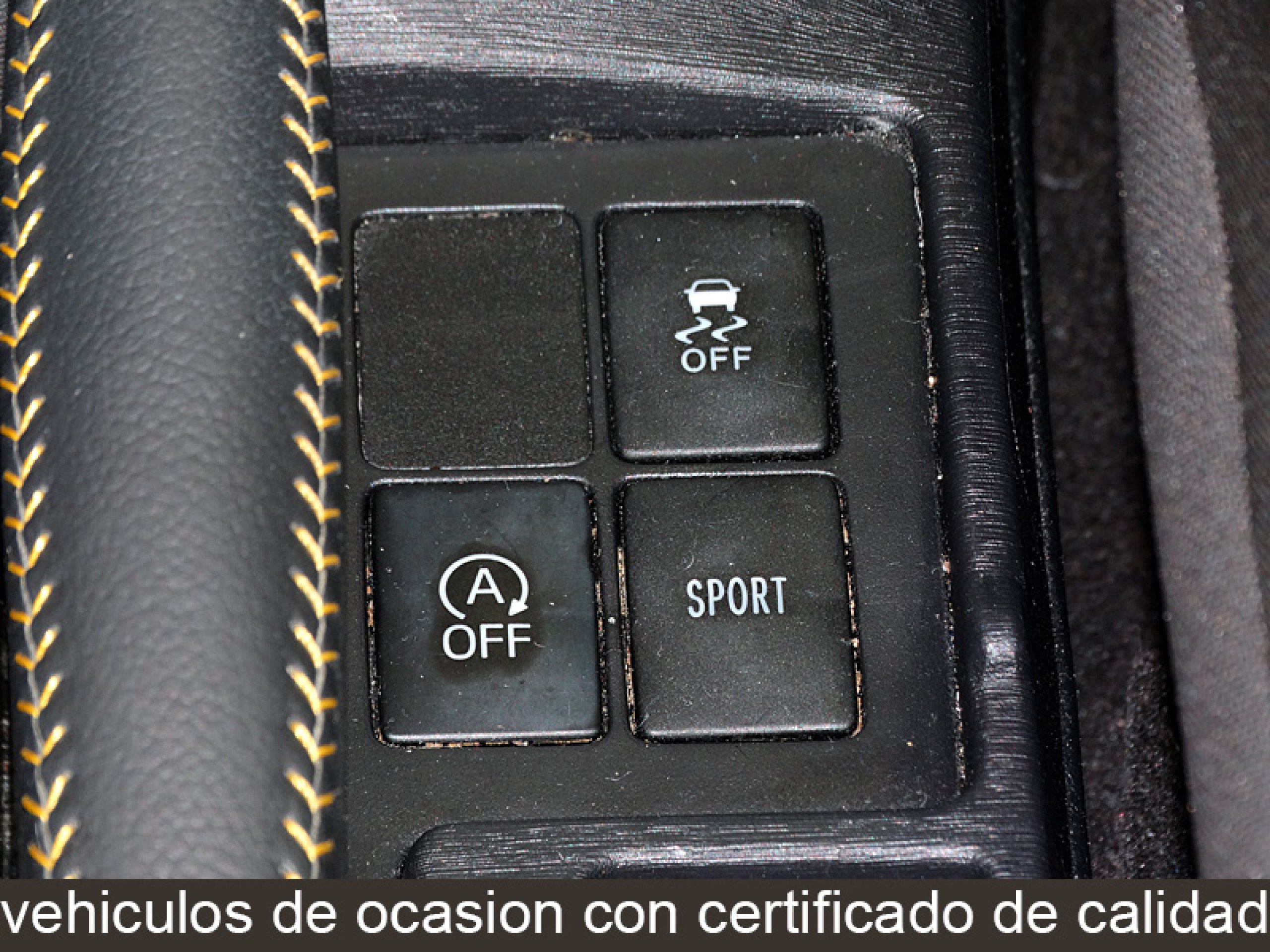 Foto Toyota Yaris 37
