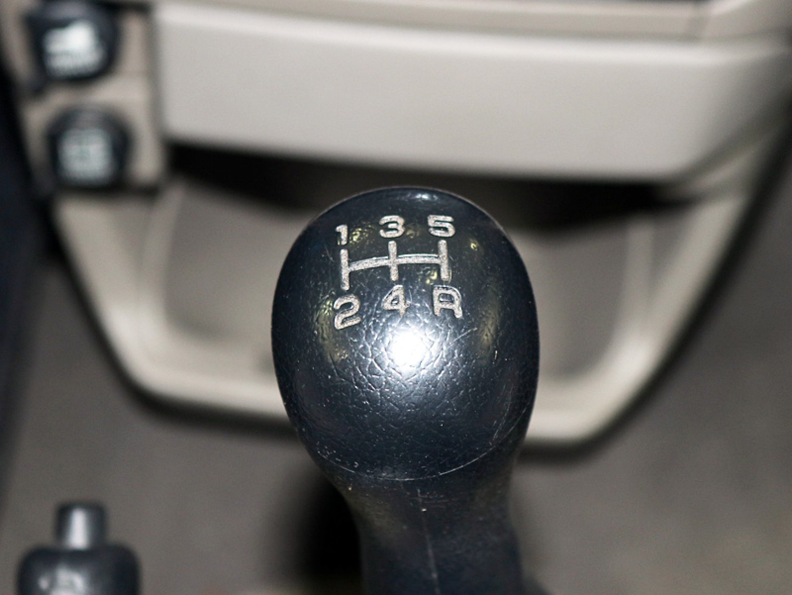 Foto Chrysler Grand Voyager 19