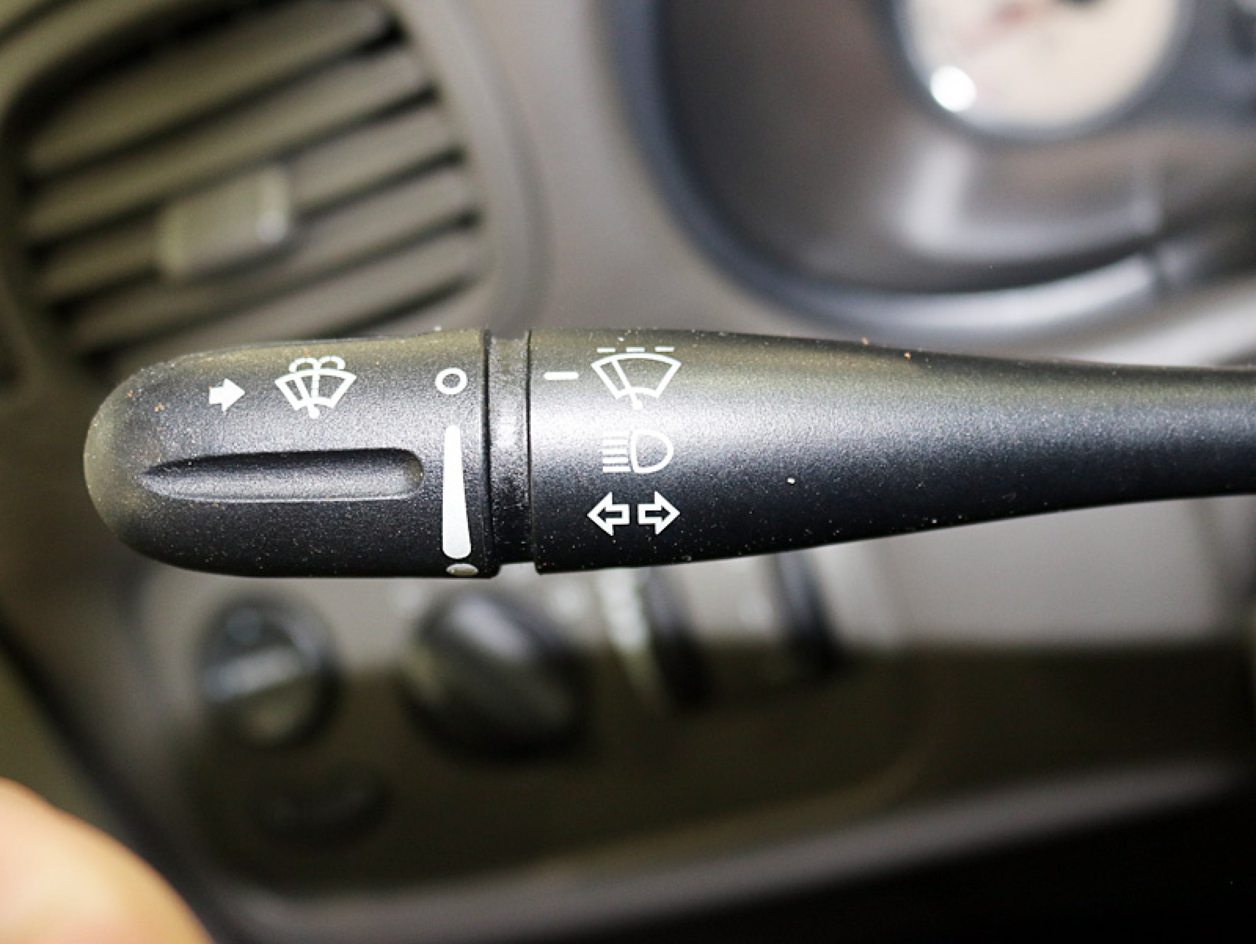 Foto Chrysler Grand Voyager 22