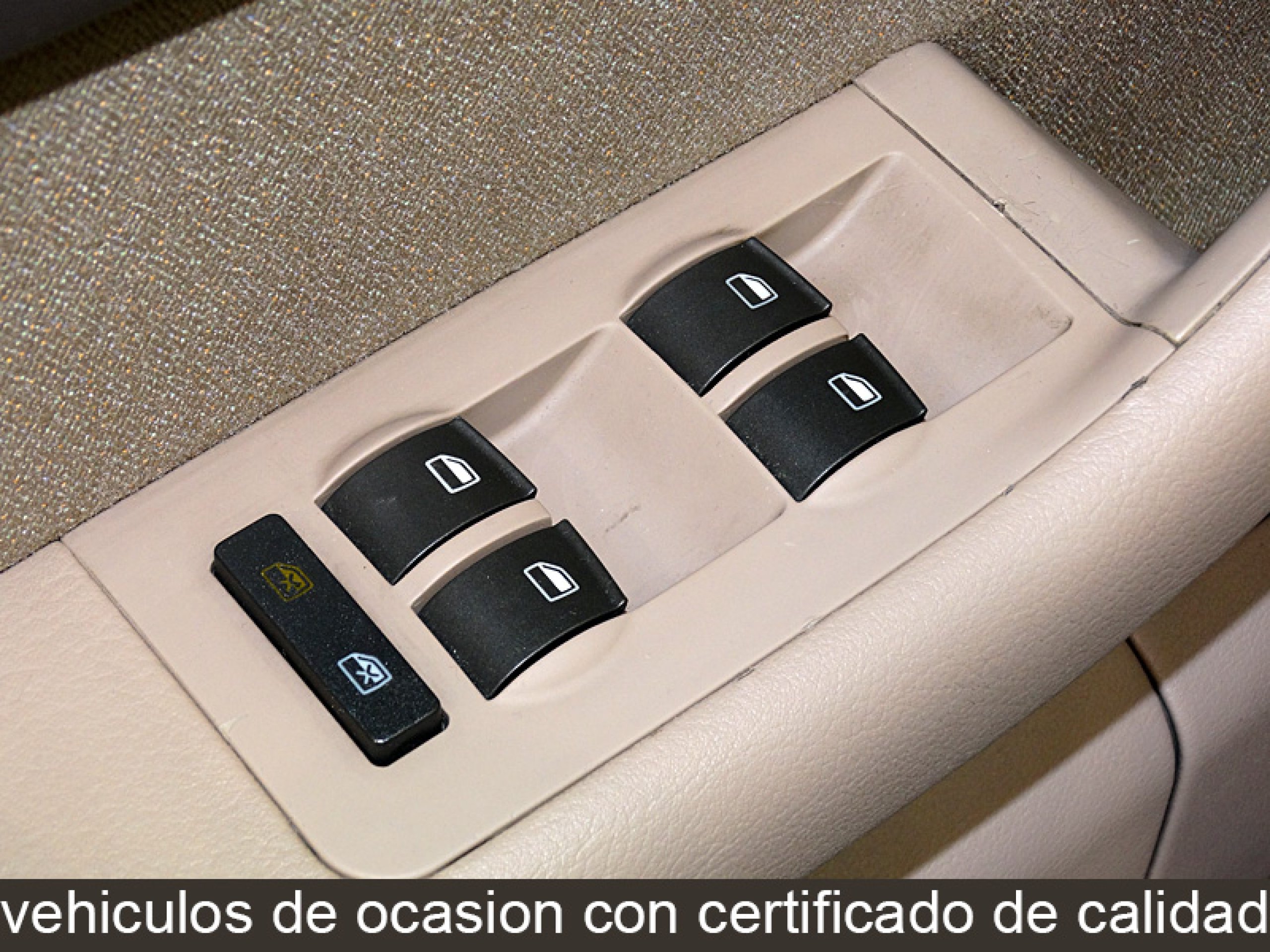 Foto Audi A6 19