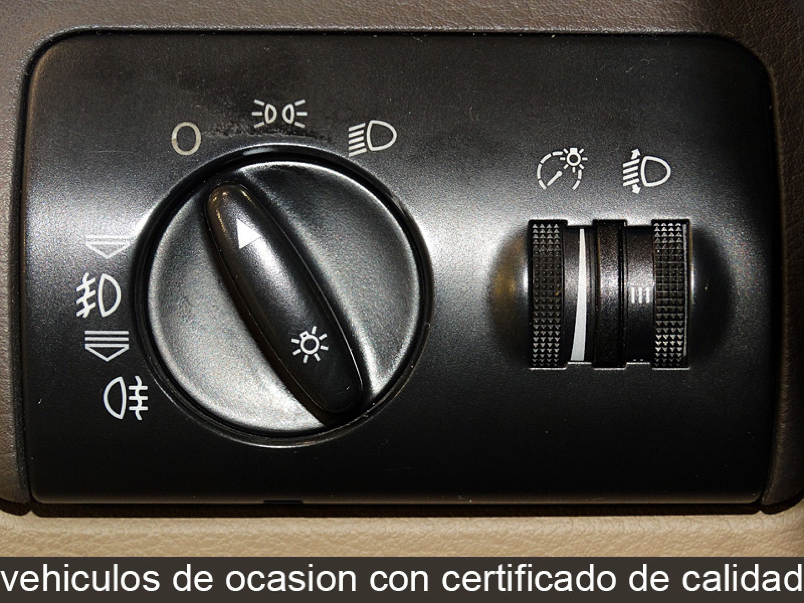 Foto Audi A6 20