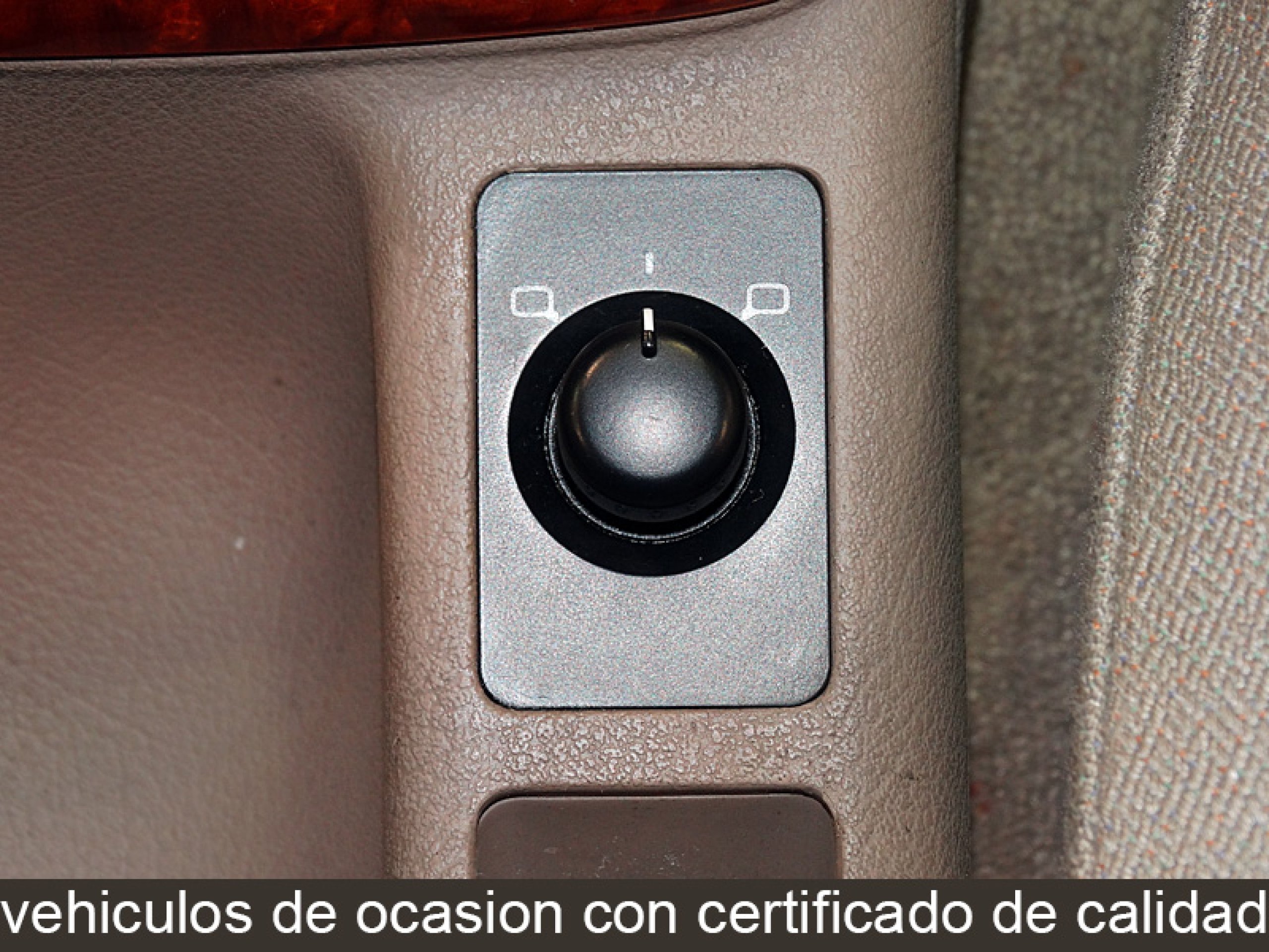 Foto Audi A6 23