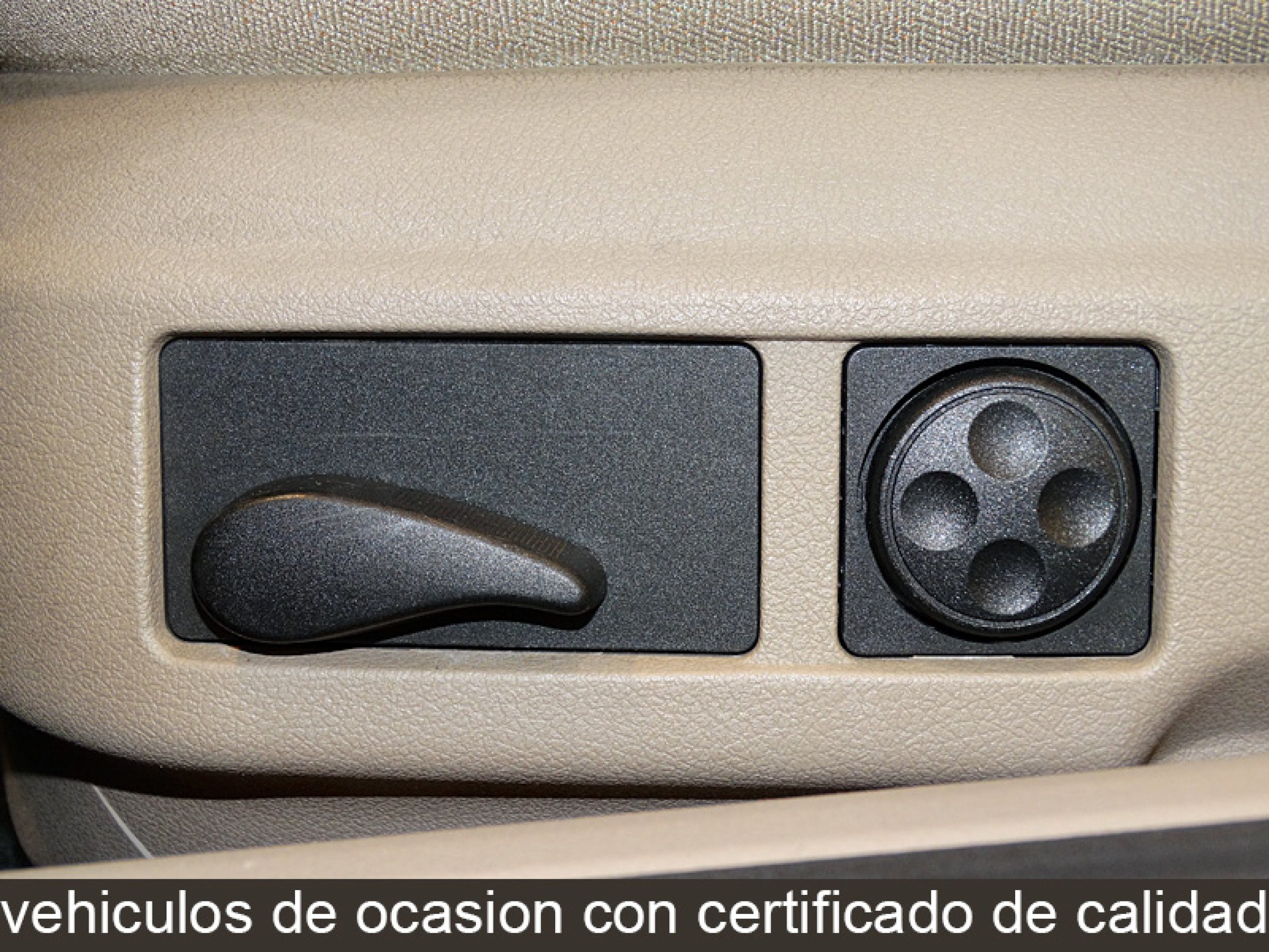 Foto Audi A6 24