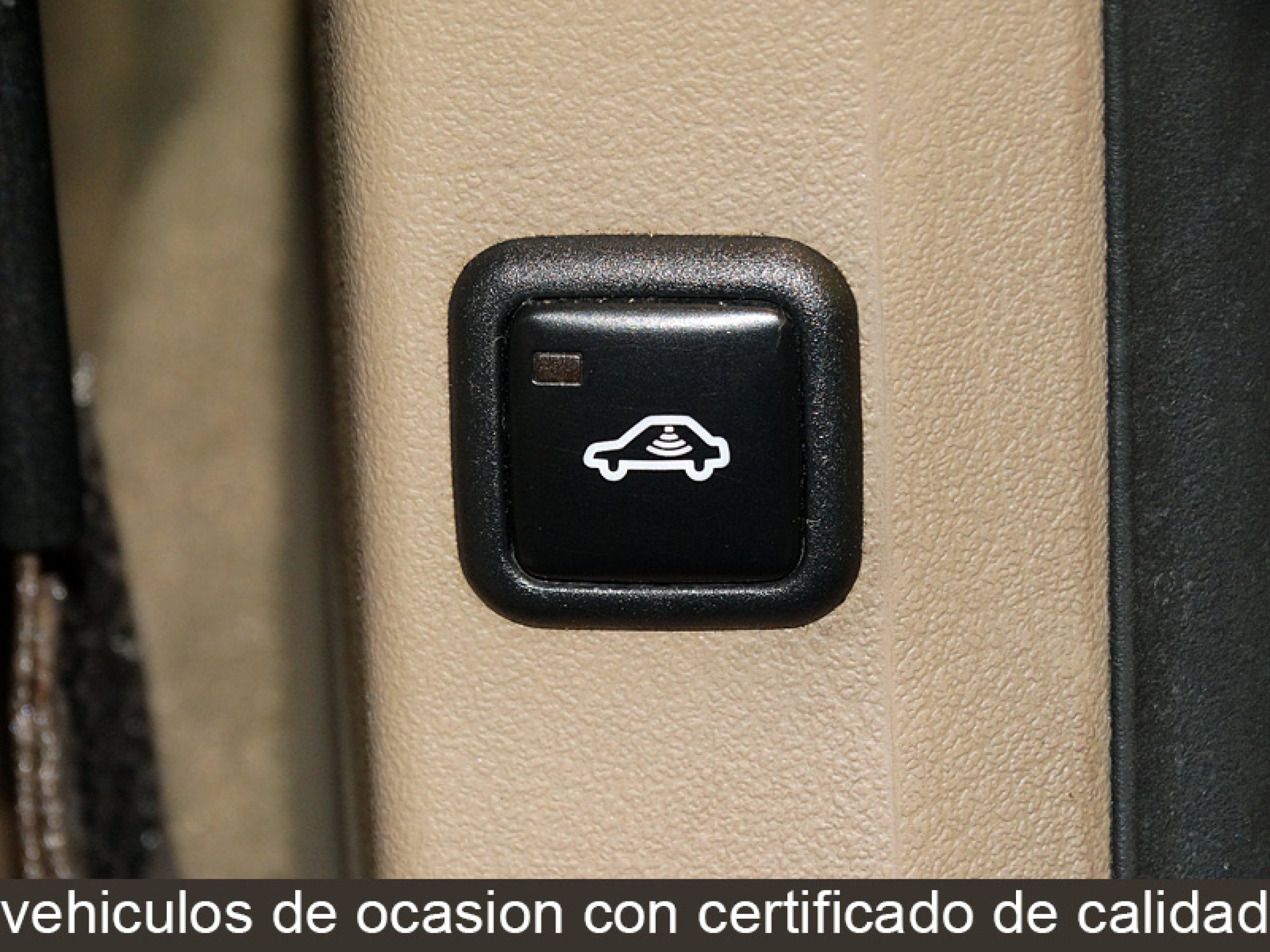 Foto Audi A6 25