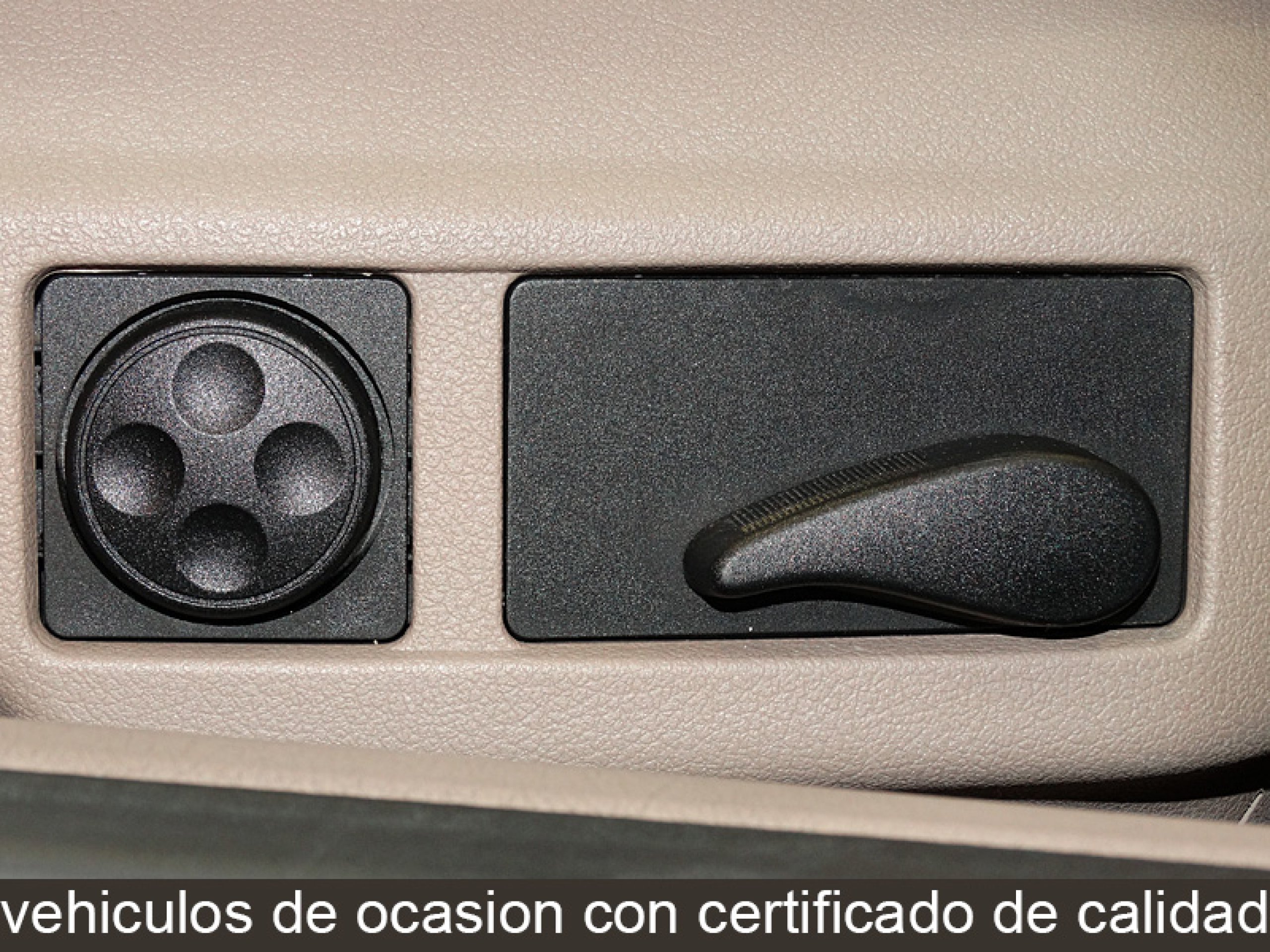 Foto Audi A6 27
