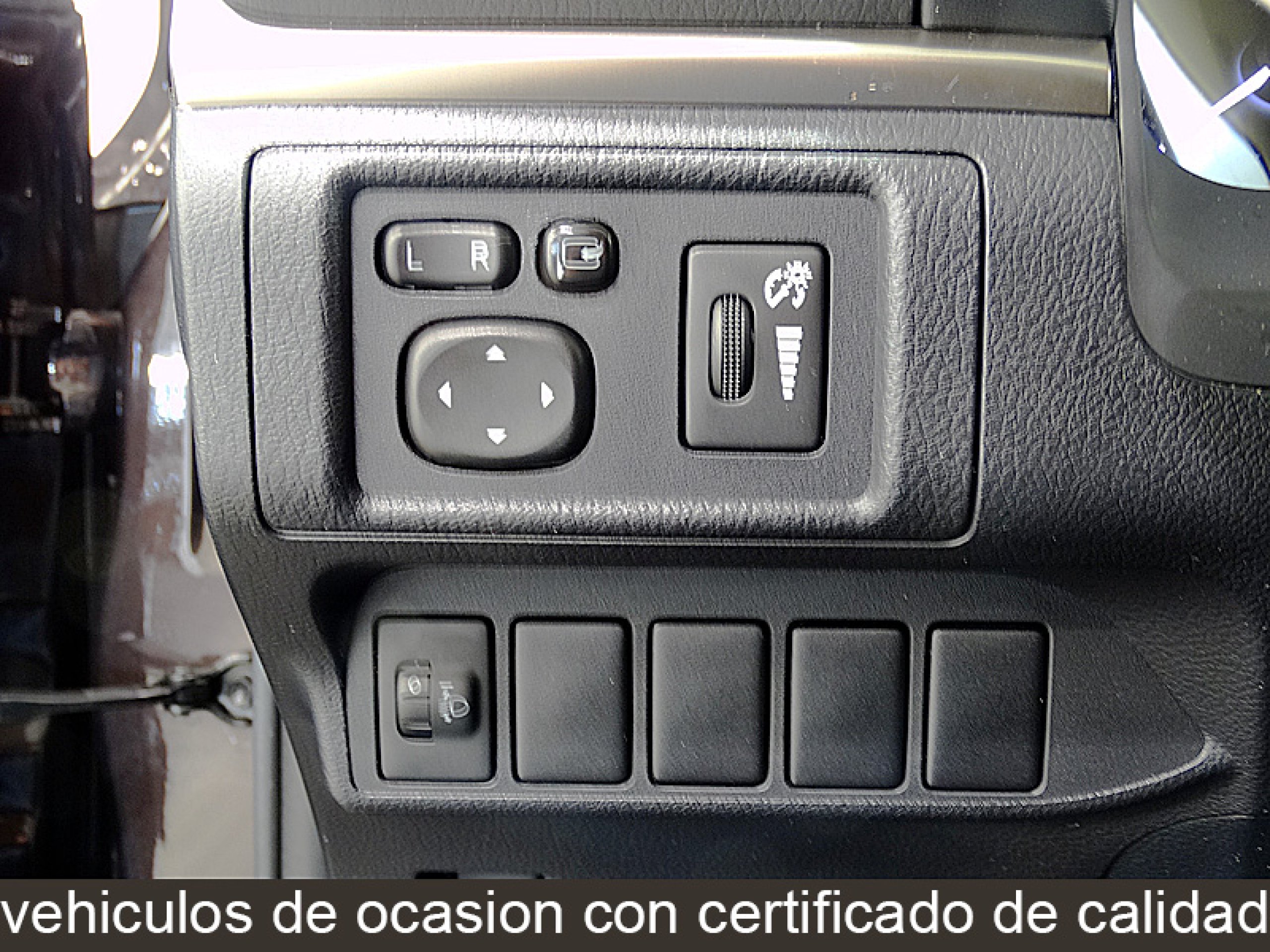 Foto Lexus CT 200h 25
