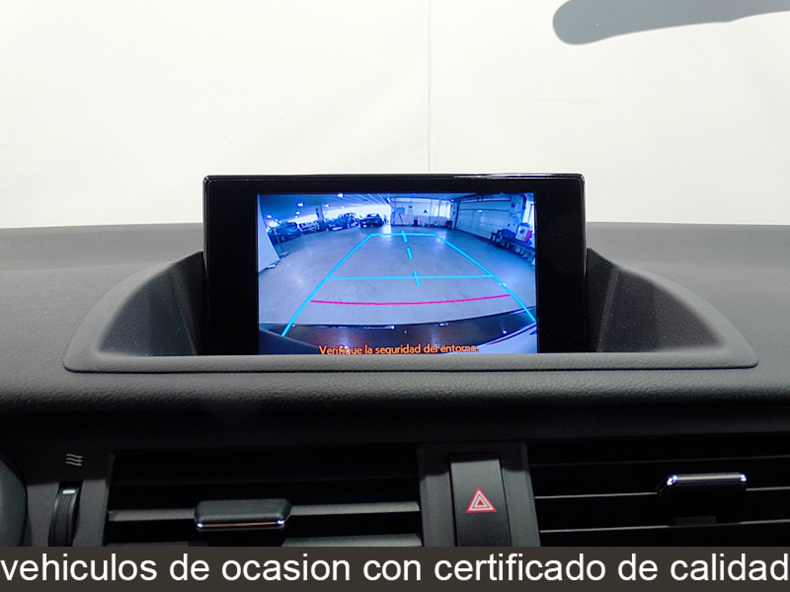 Foto Lexus CT 200h 27