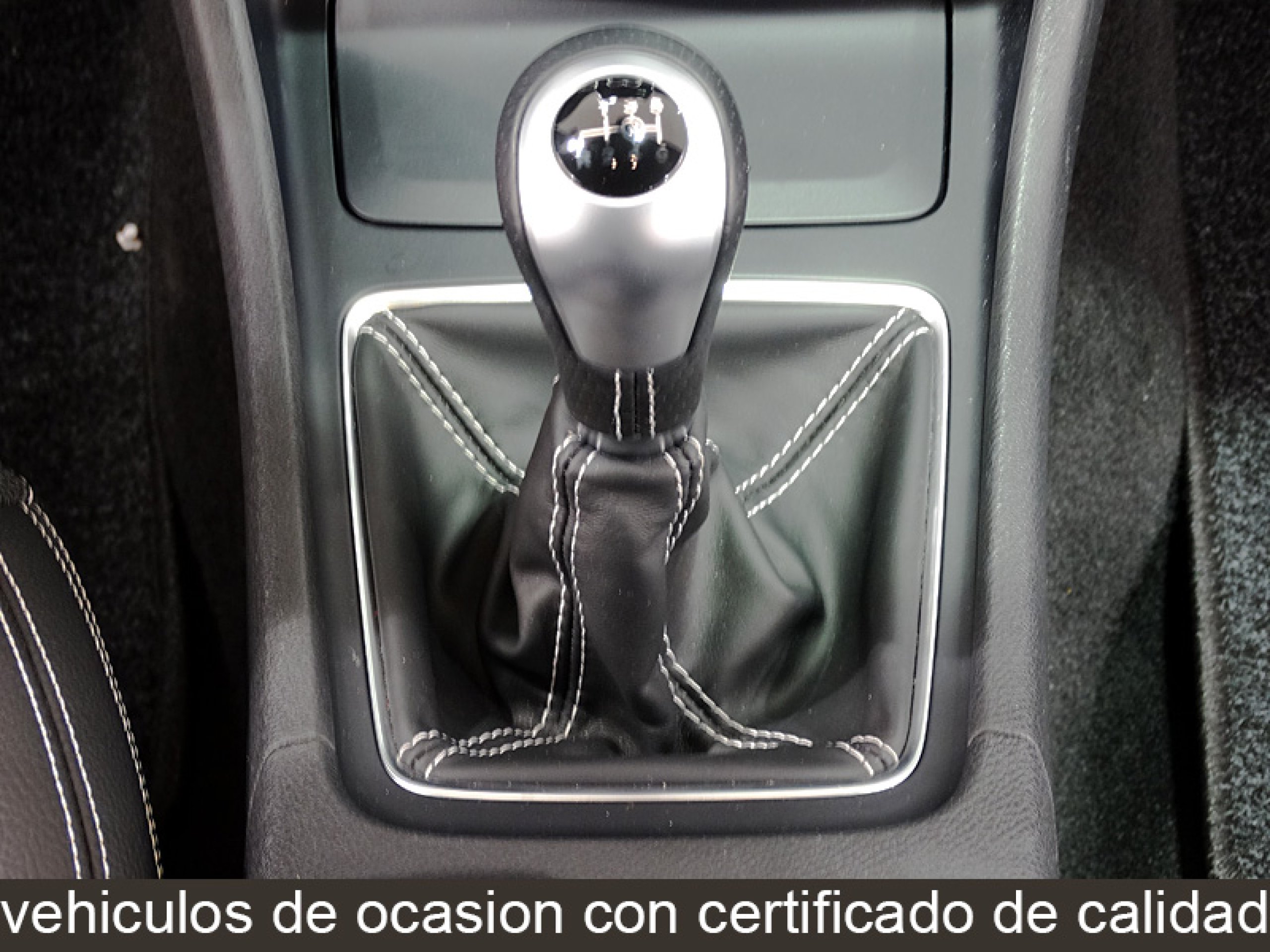 Foto Mercedes-Benz A 180 29