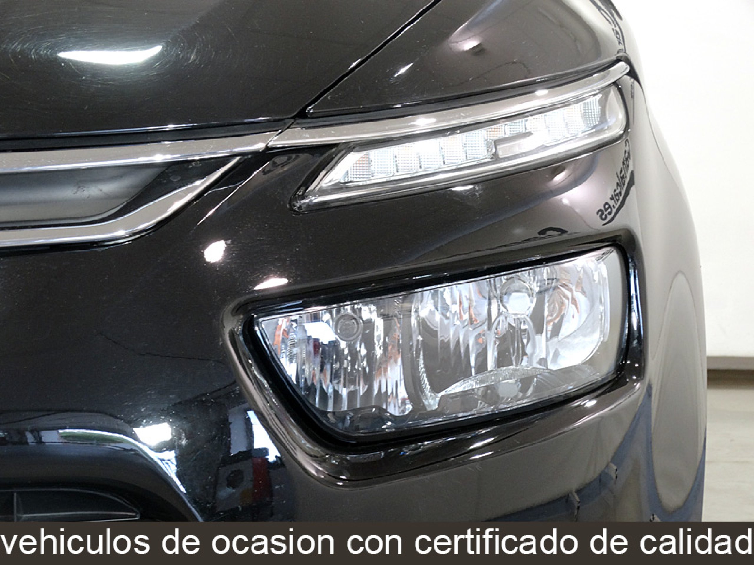 Foto Citroen C4 Picasso 15