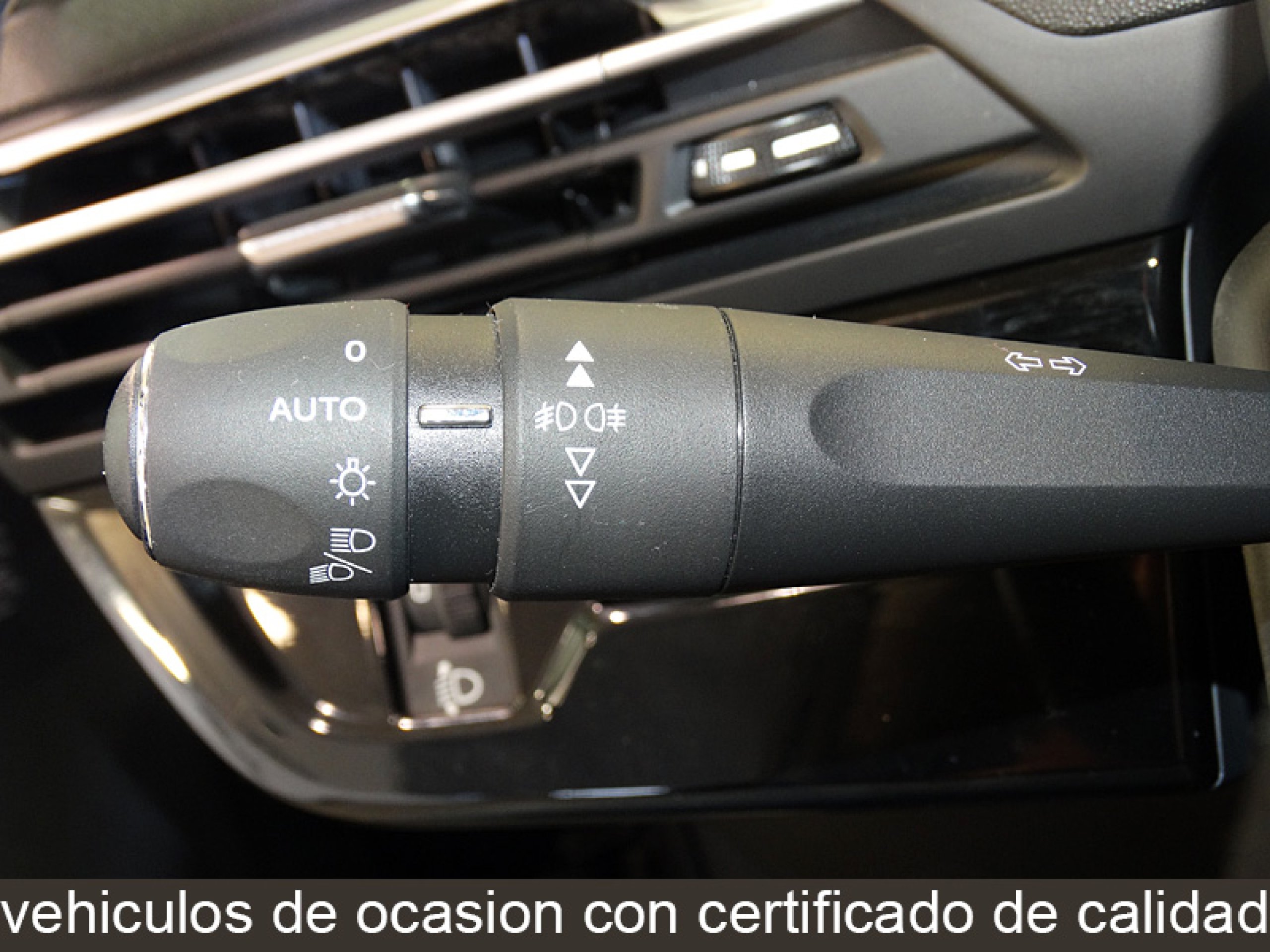 Foto Citroen C4 Picasso 22