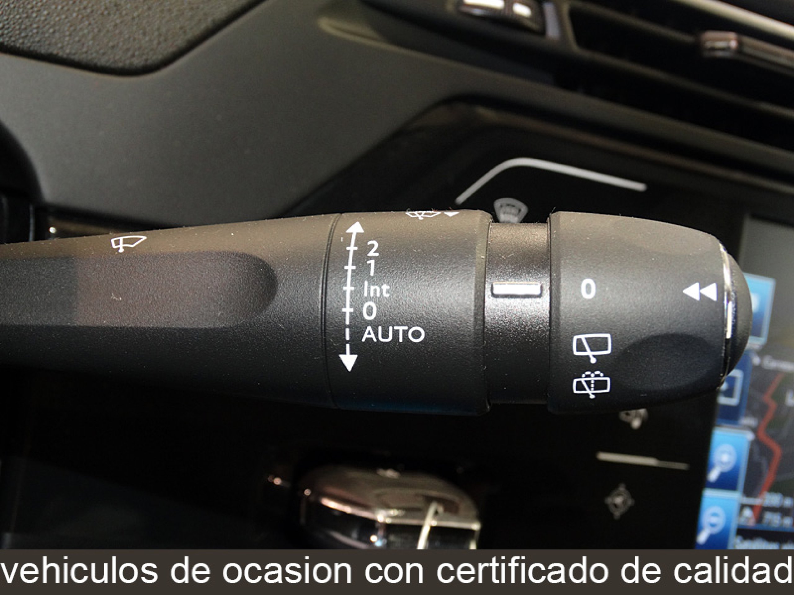 Foto Citroen C4 Picasso 23