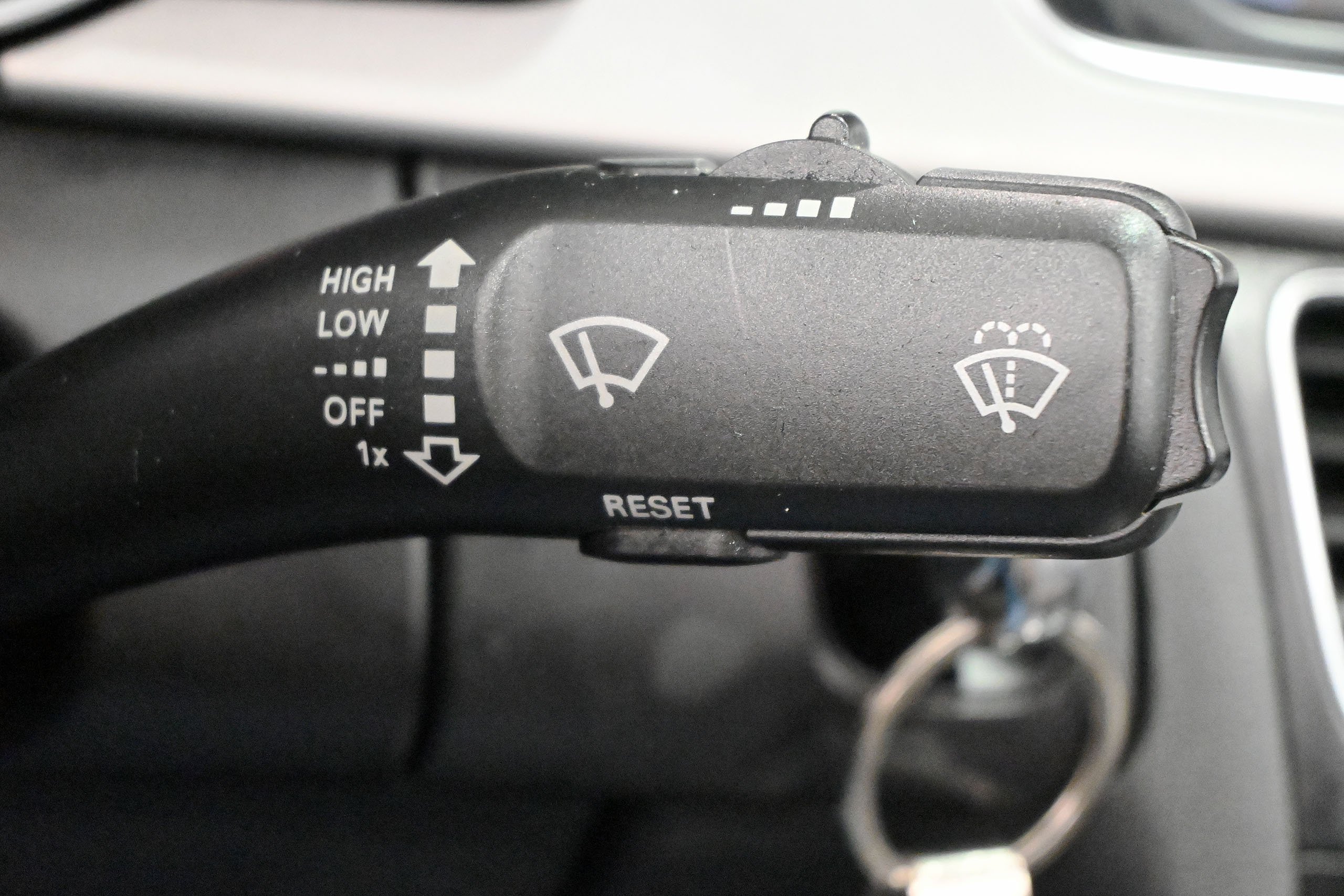 Foto Audi A5 32