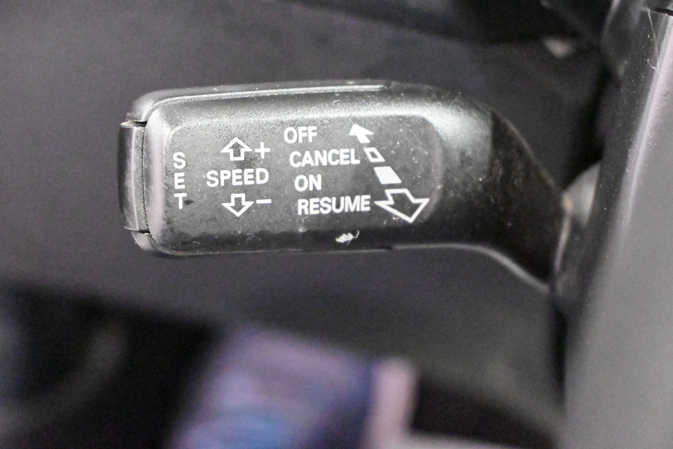 Foto Audi A5 33