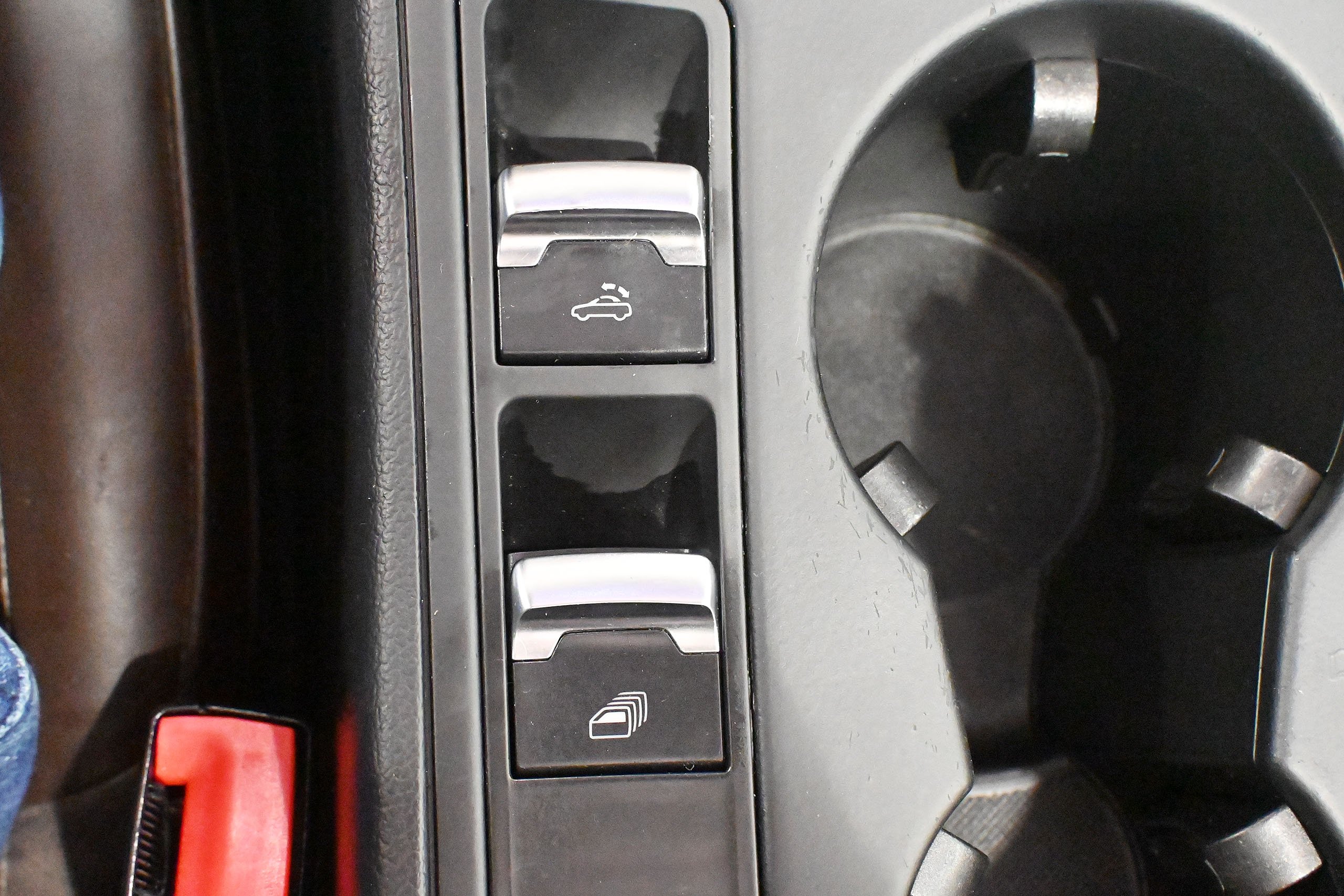 Foto Audi A5 27