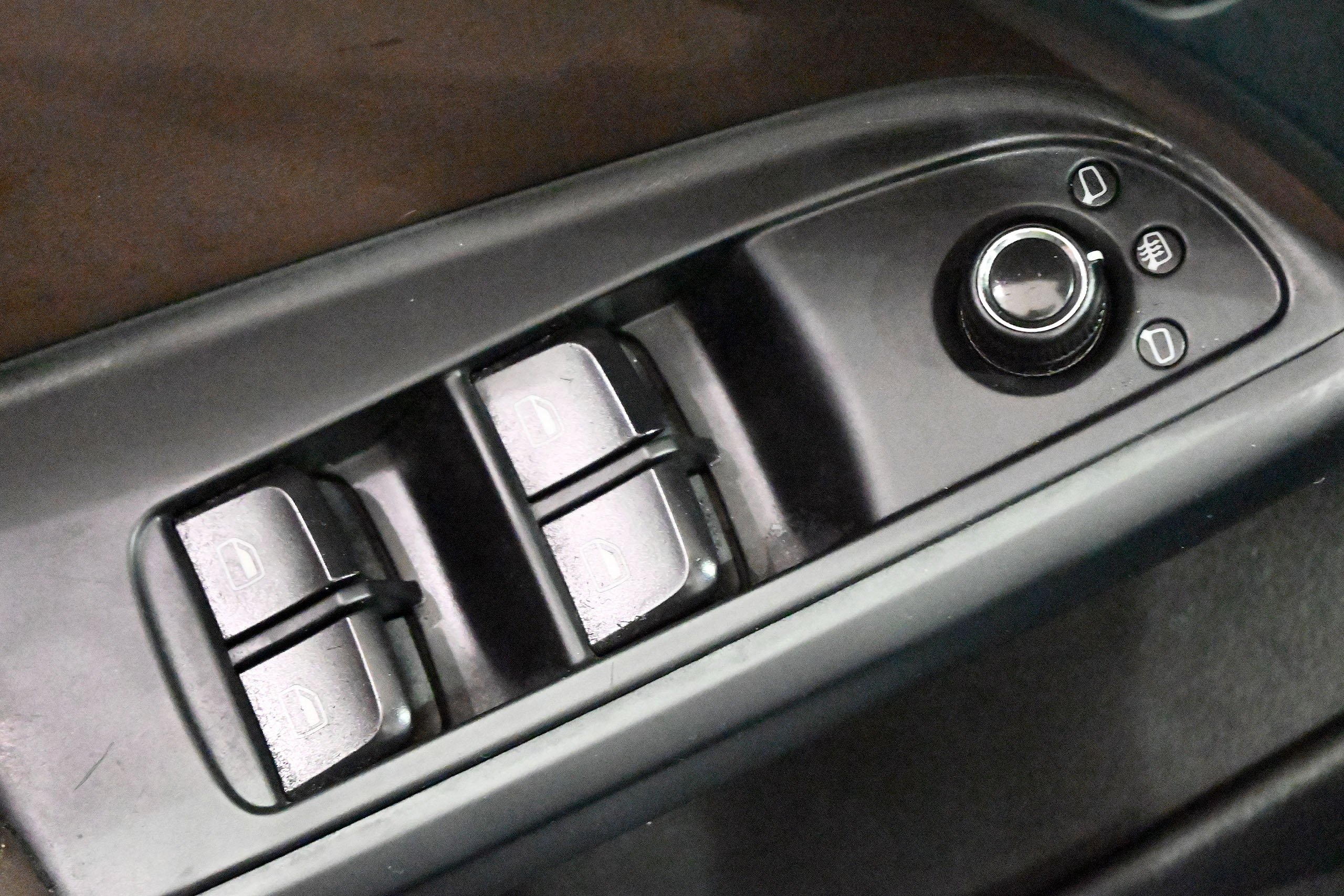 Foto Audi A5 29