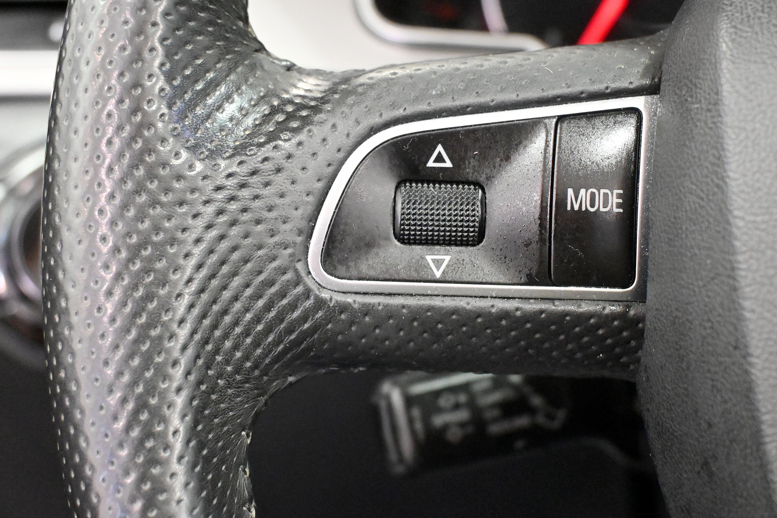 Foto Audi A5 34
