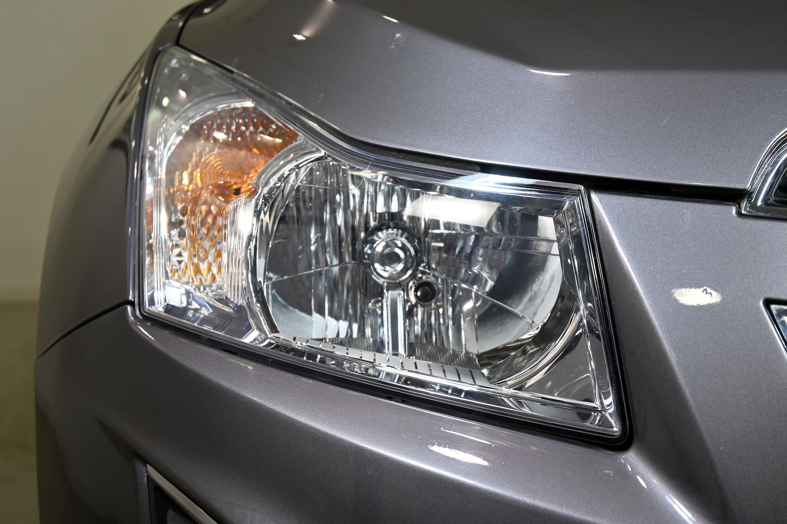 Foto Chevrolet Cruze 10