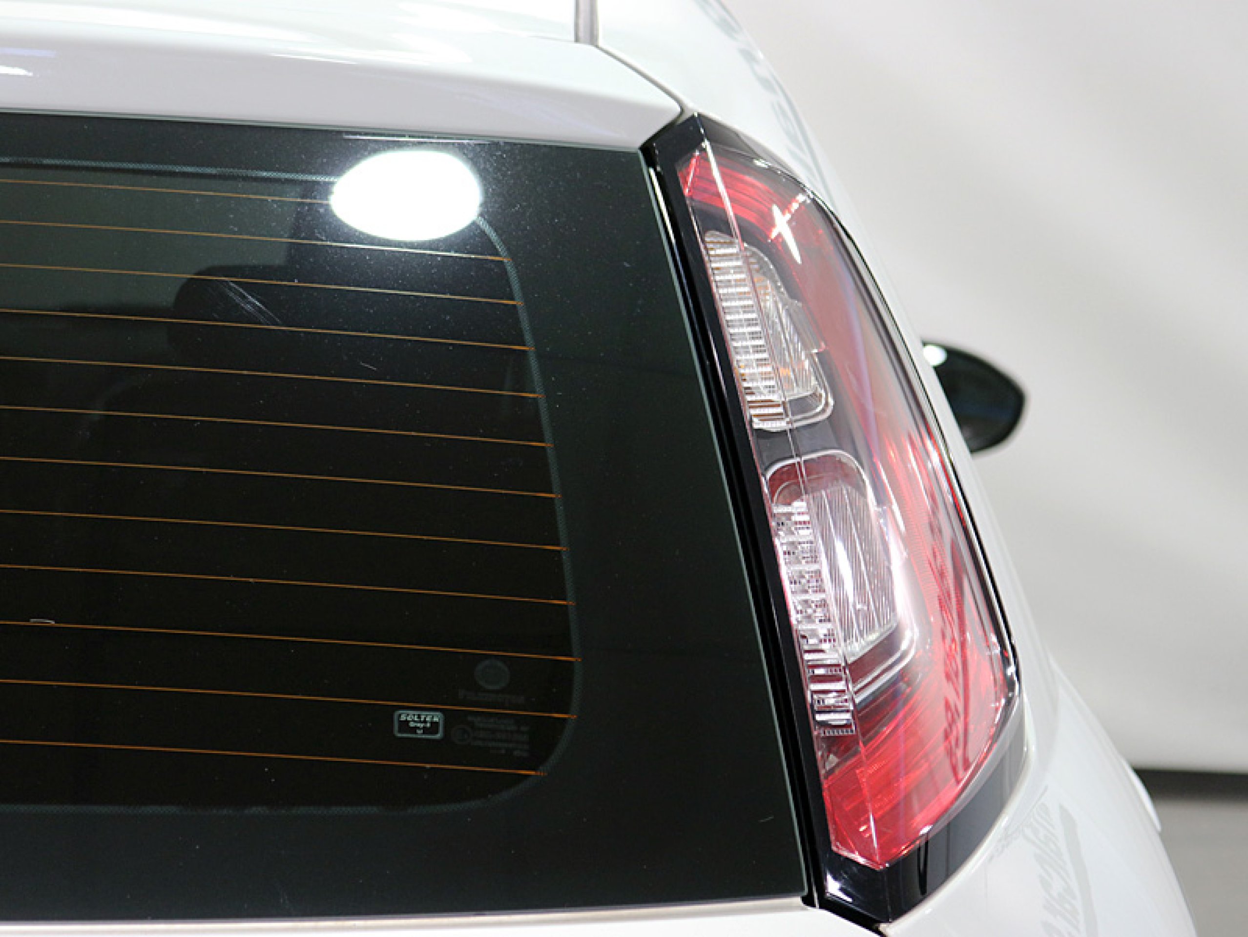 Foto Fiat Punto 11