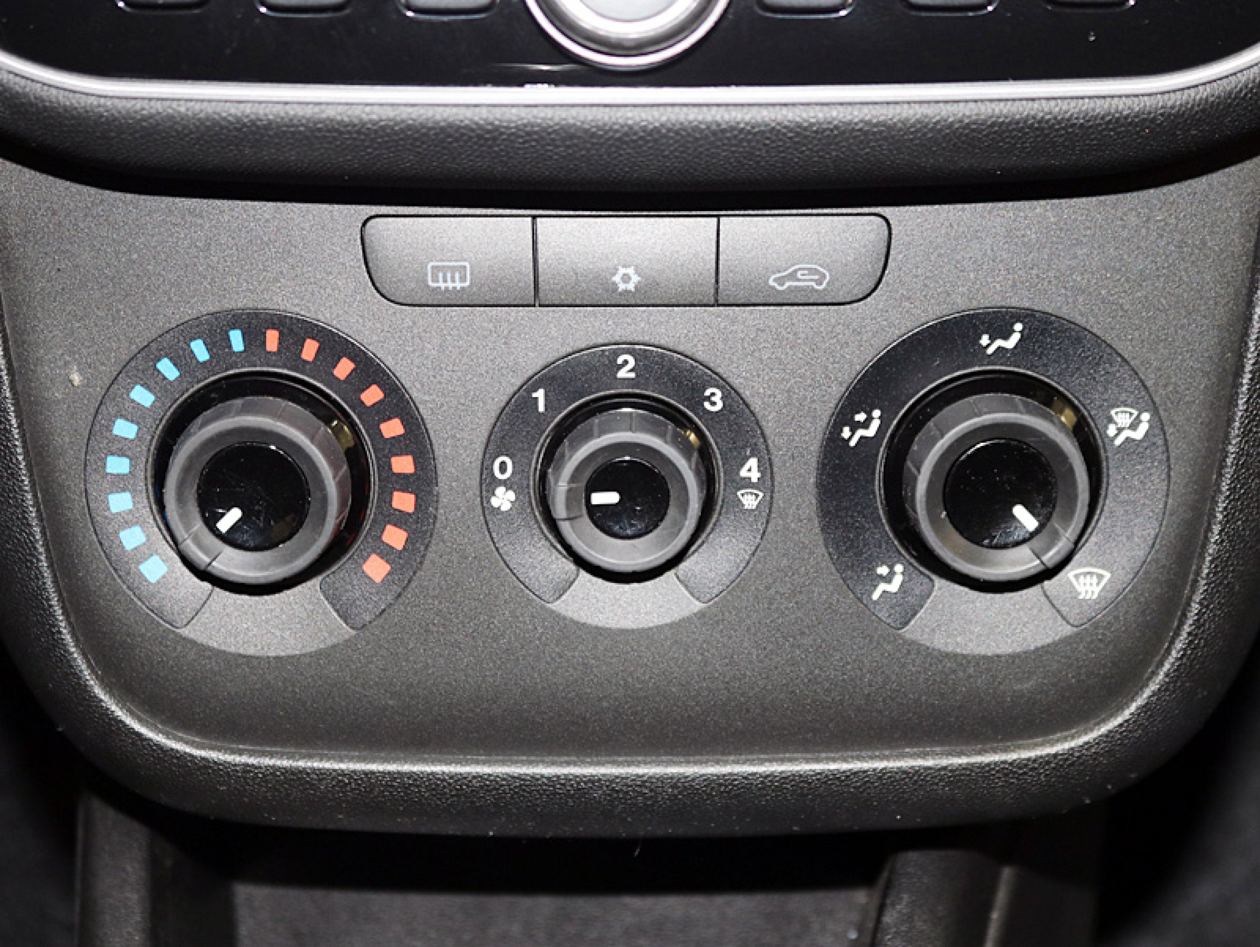Foto Fiat Punto 23