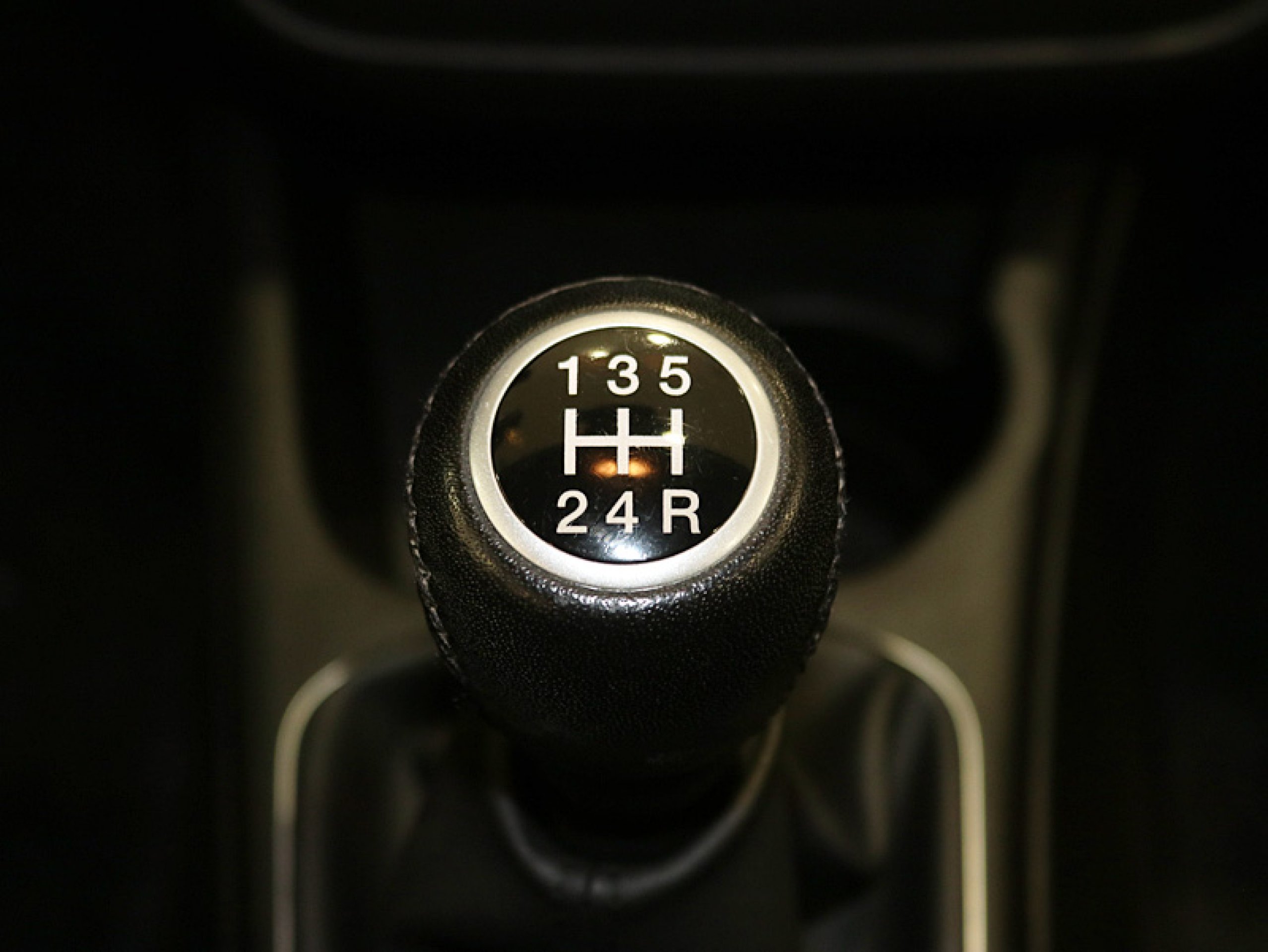 Foto Fiat Punto 24