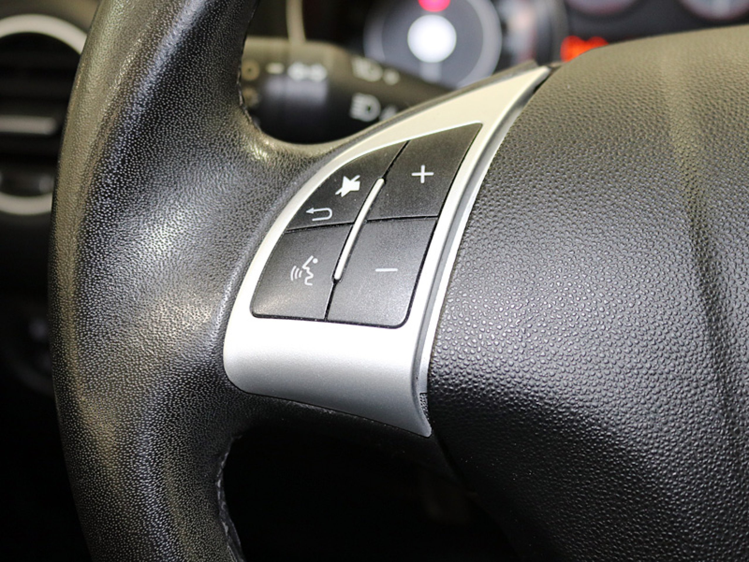 Foto Fiat Punto 26