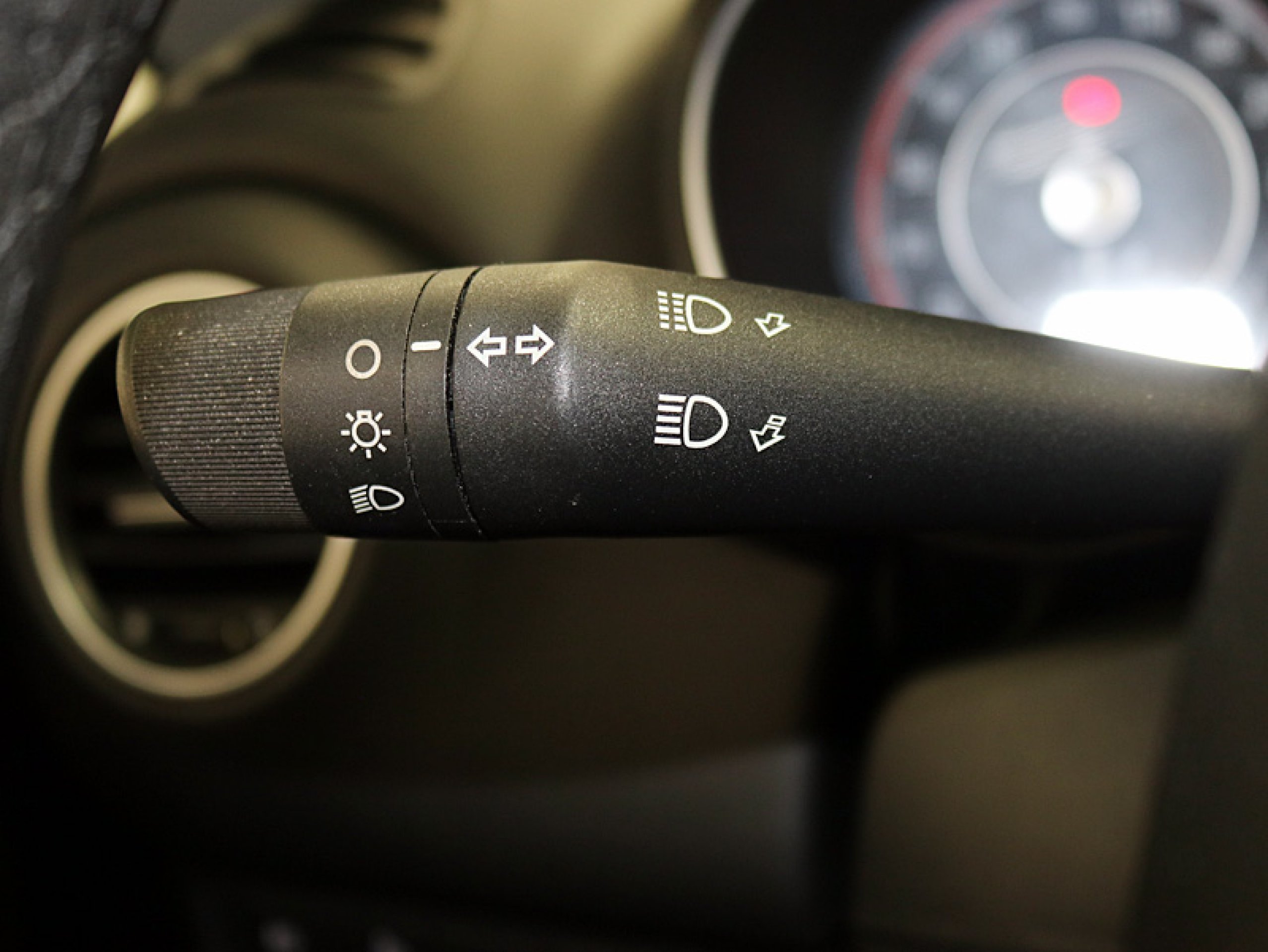 Foto Fiat Punto 28