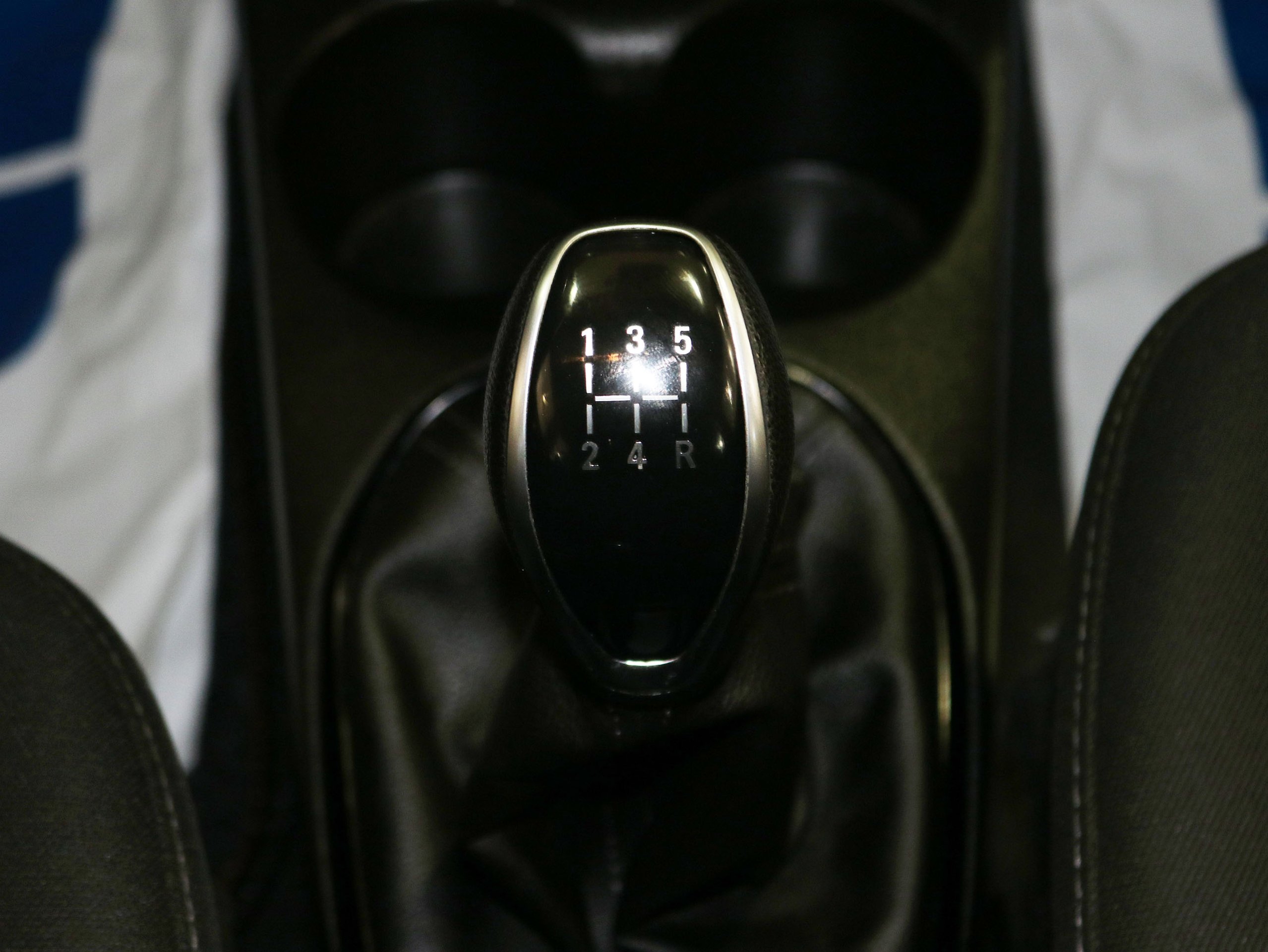 Foto Opel Karl 24
